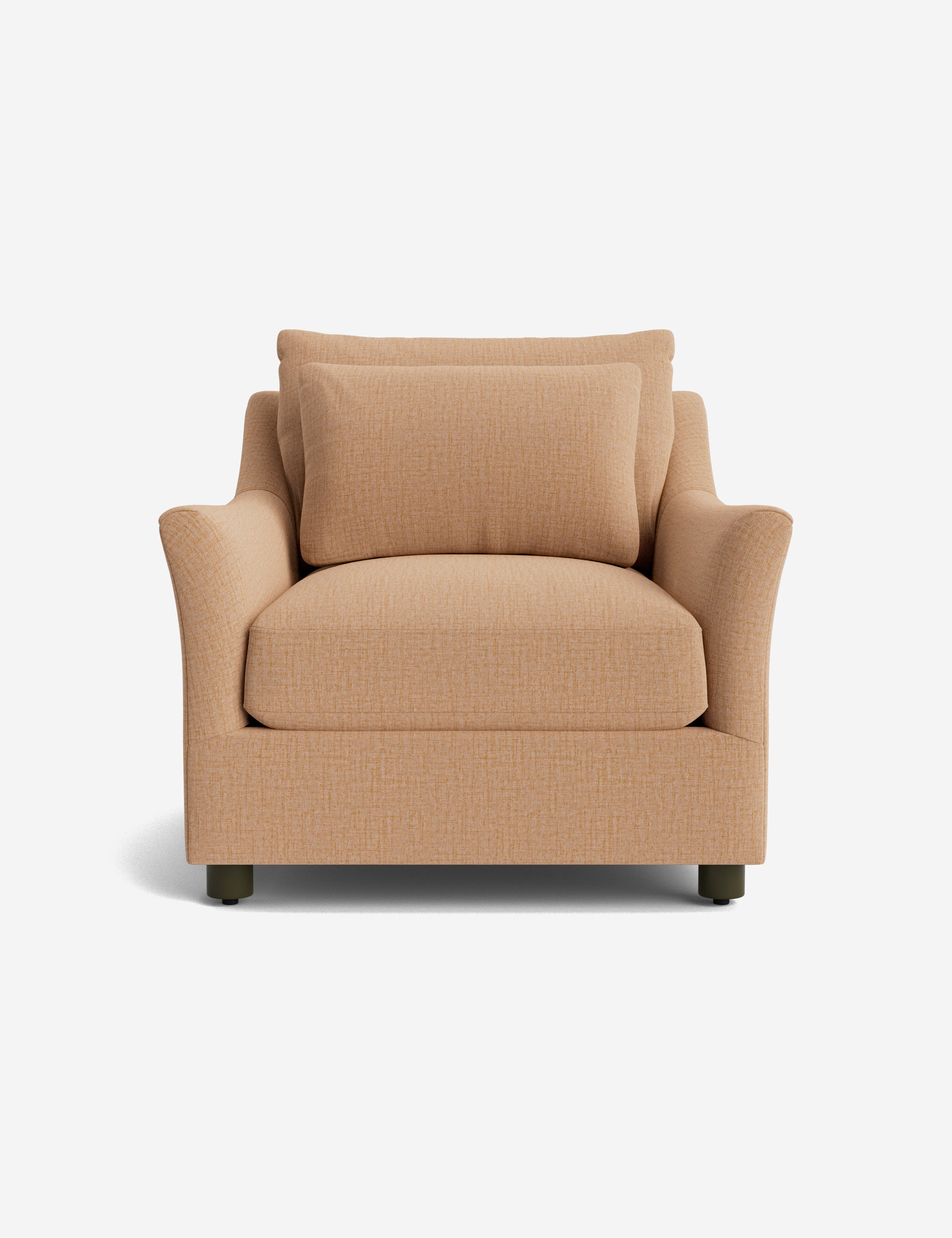 #color::camel-performance-linen