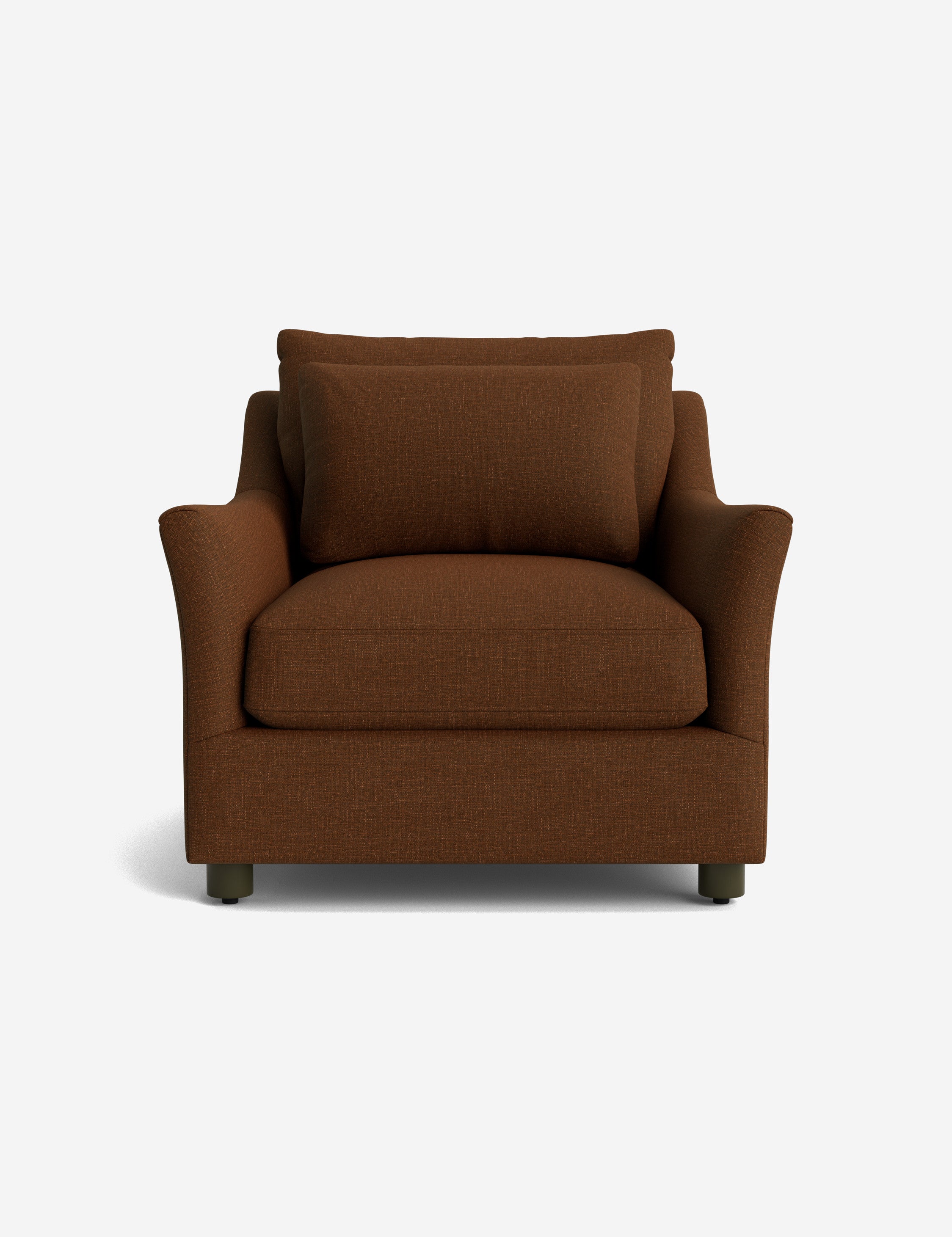 #color::chocolate-performance-linen