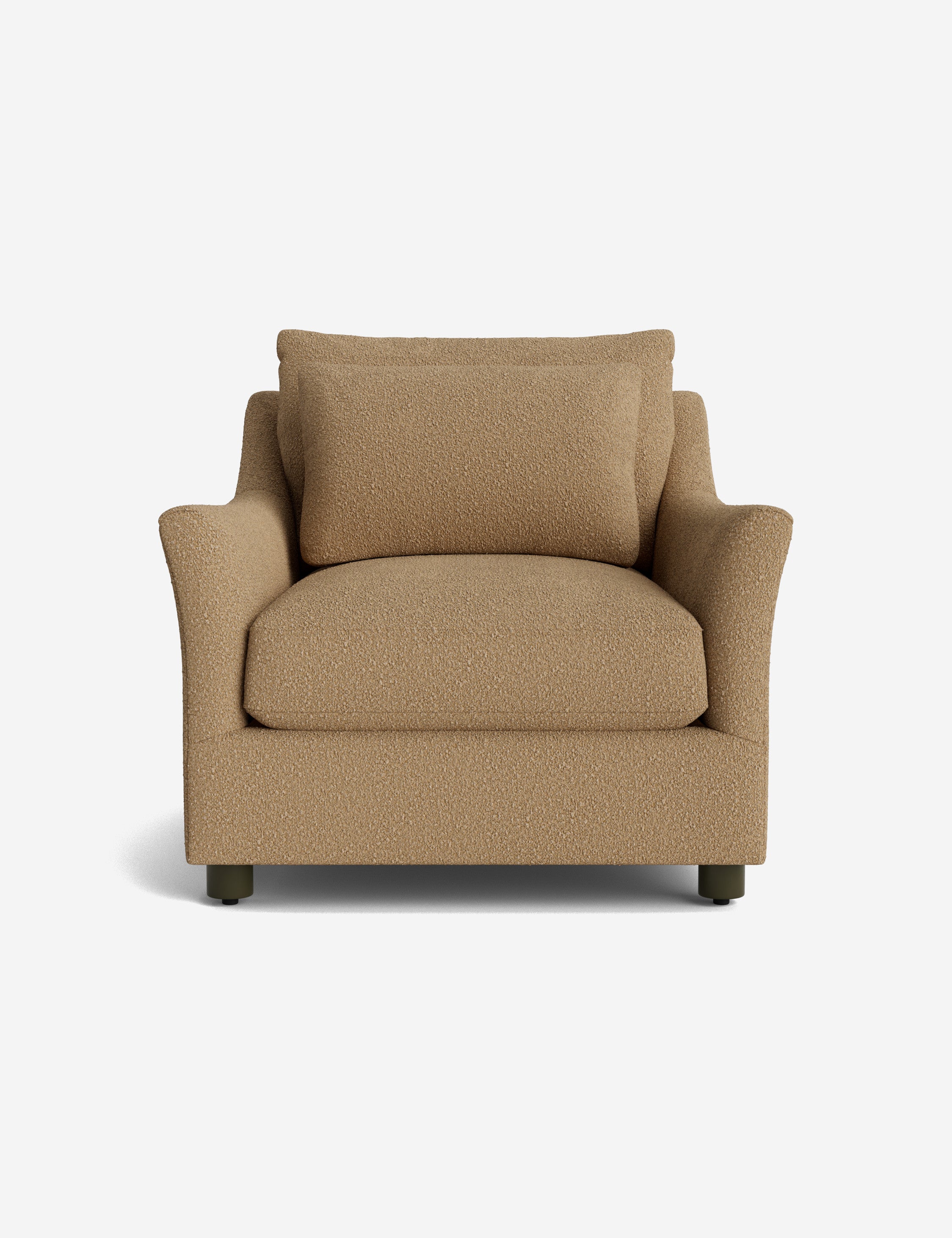 #color::creme-luxe-boucle