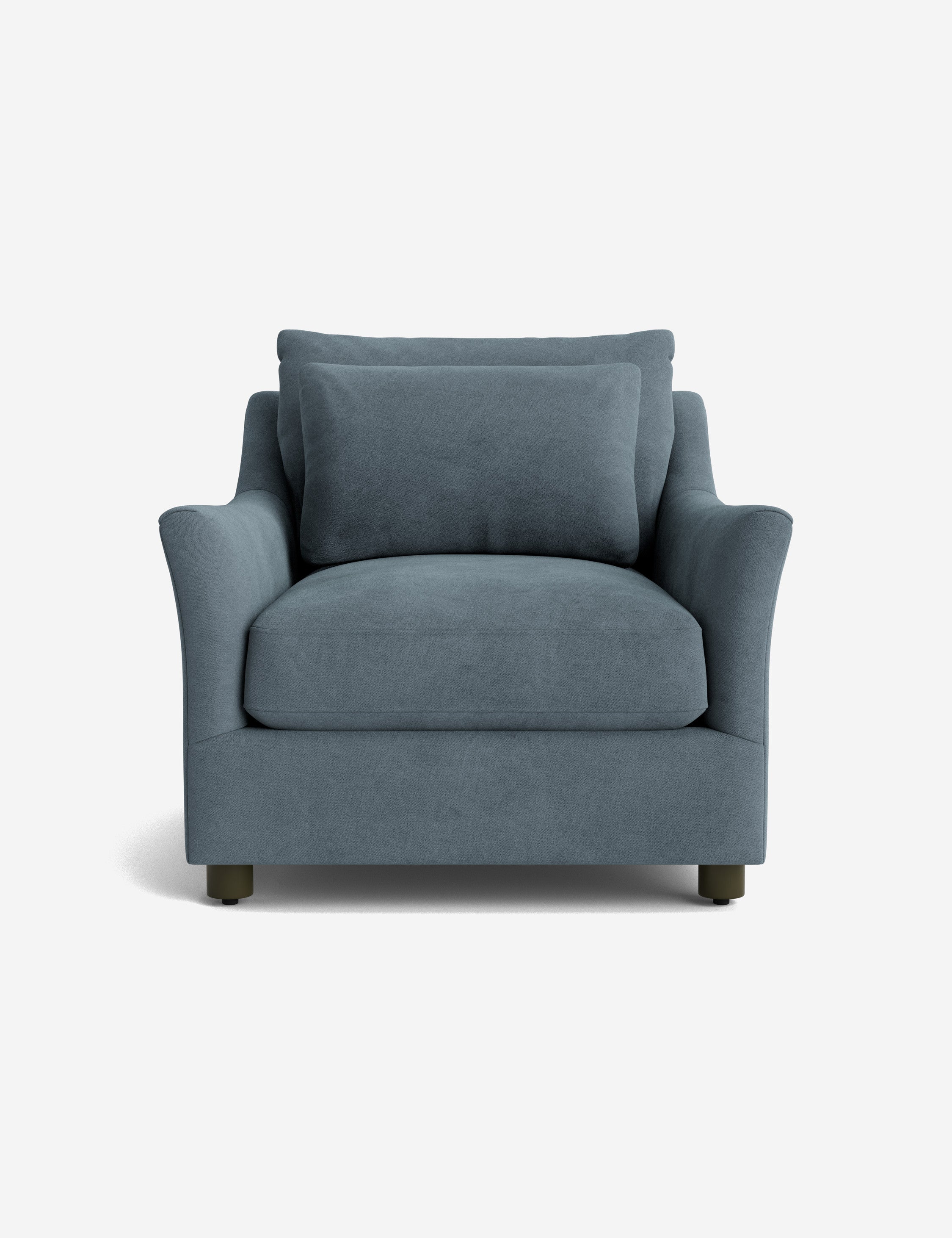 #color::denim-vintage-velvet