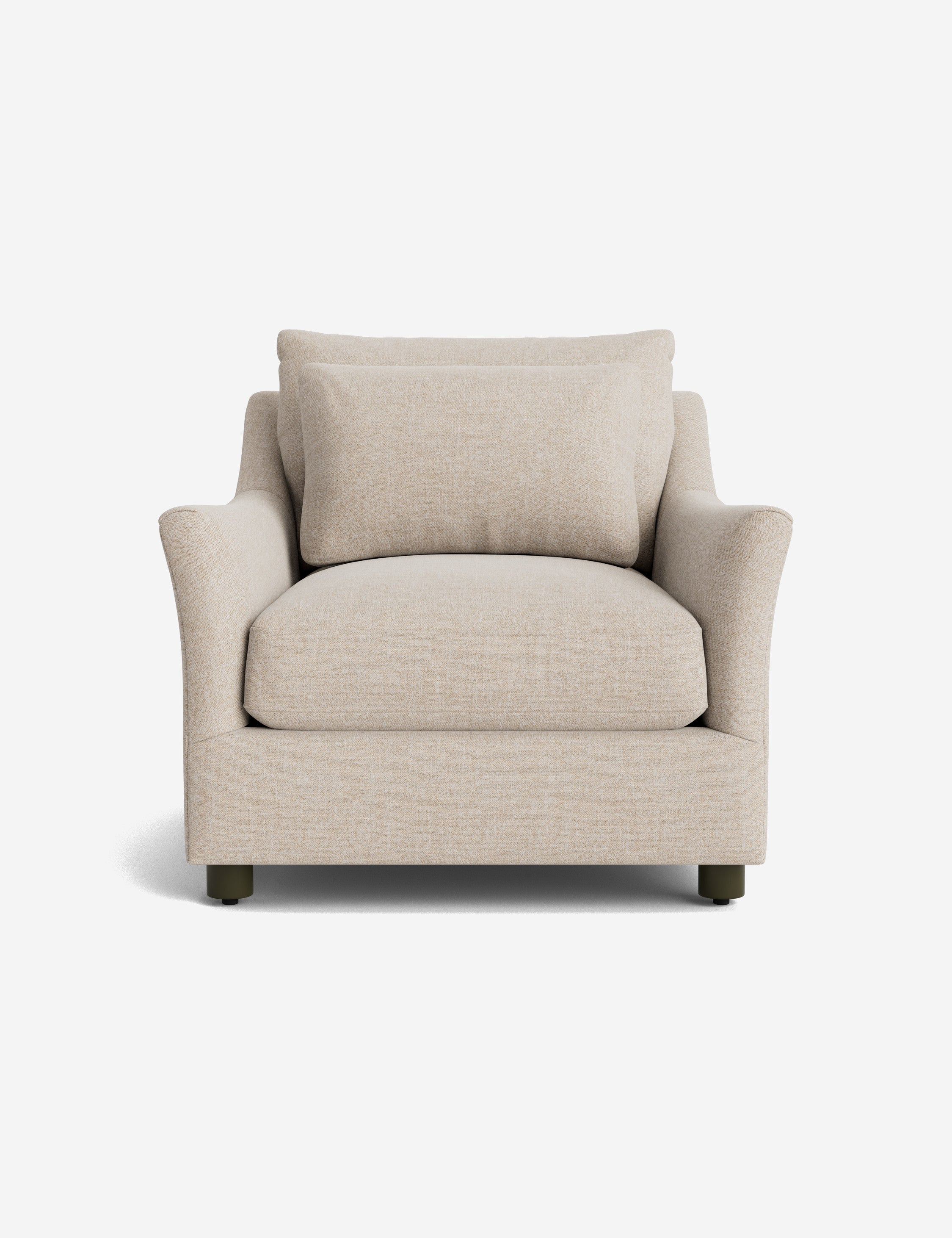 #color:flax-performance-cotton-weave