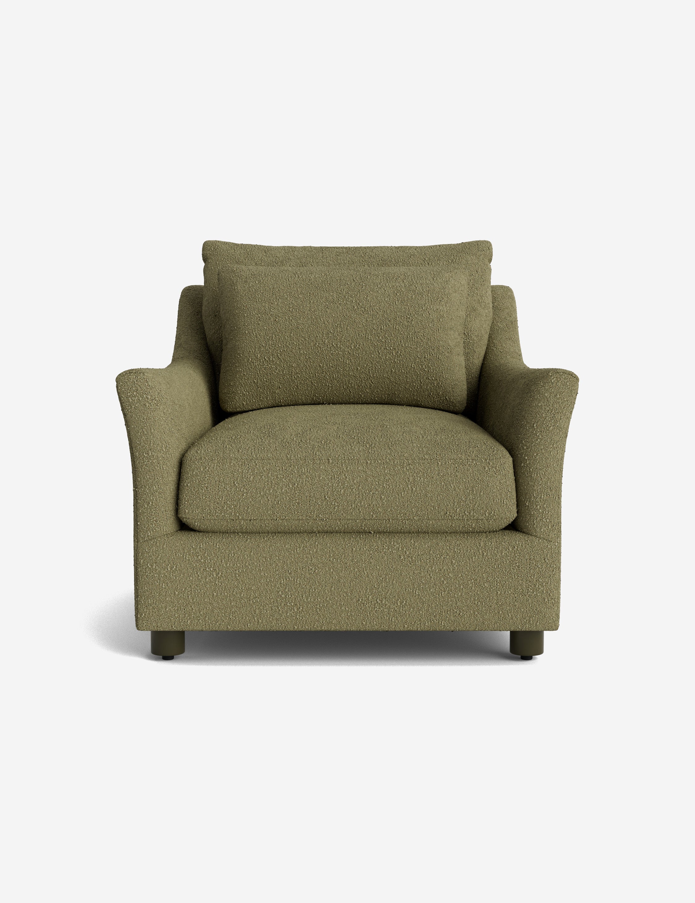 #color::green-luxe-boucle