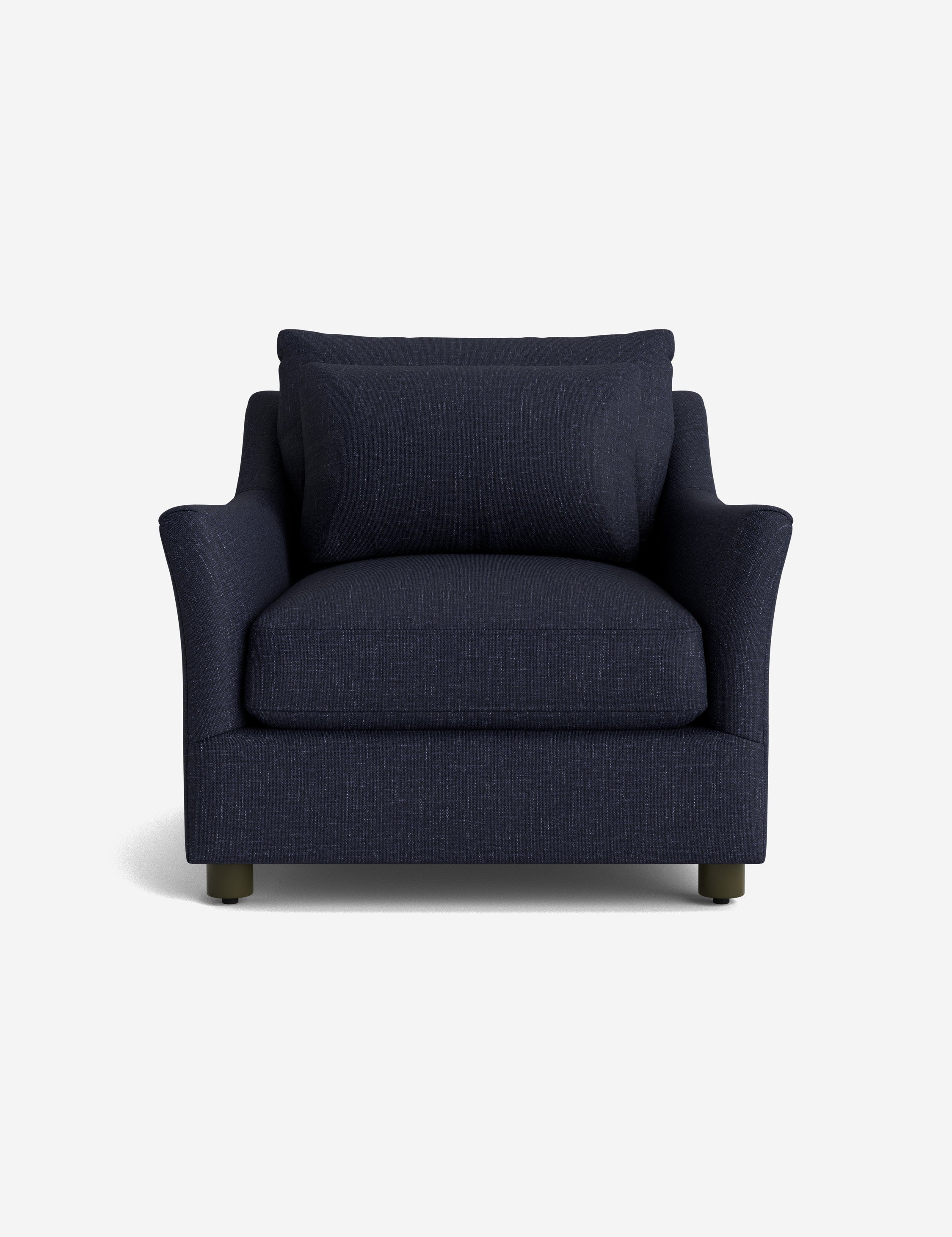 #color::navy-performance-linen