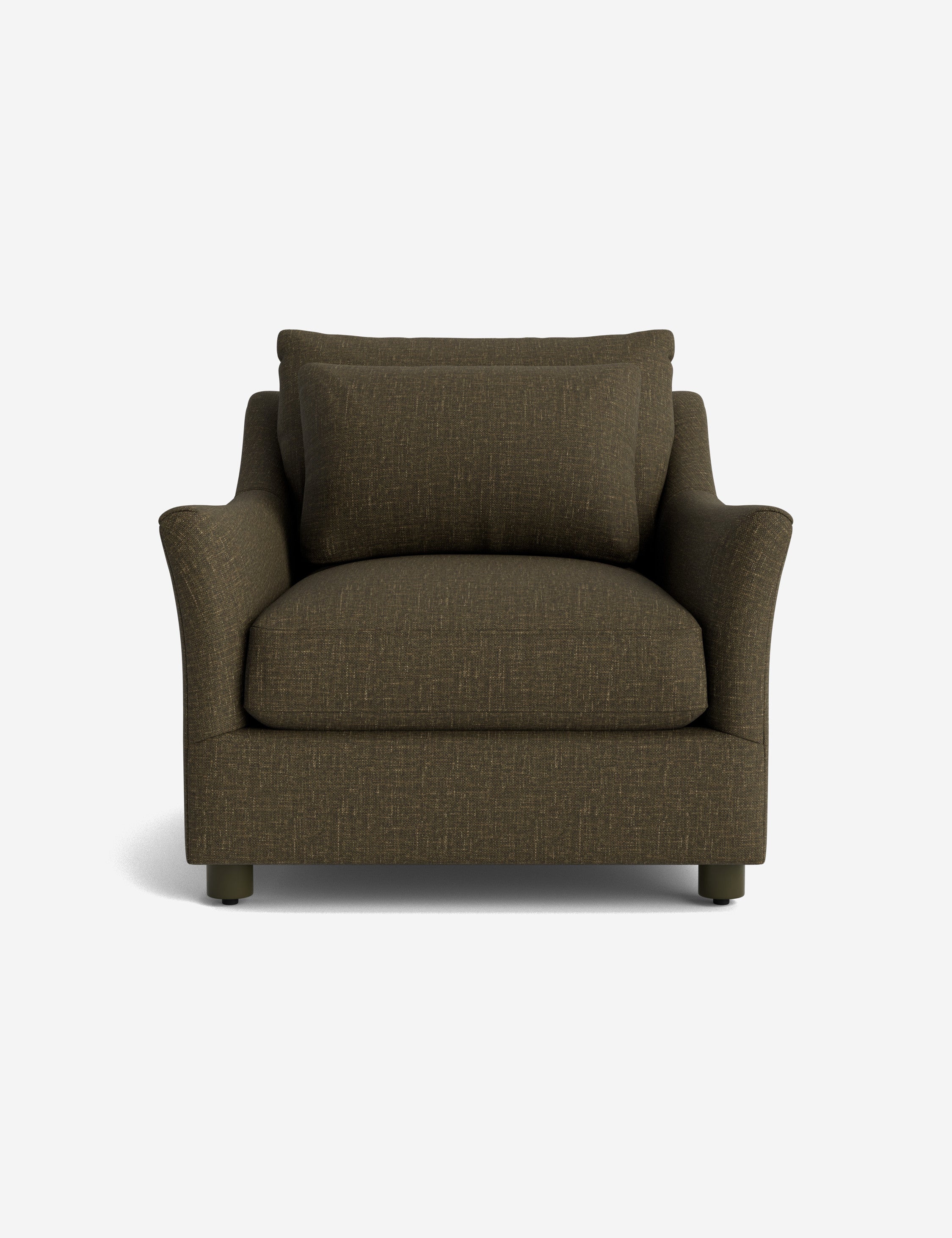 #color::olive-performance-linen