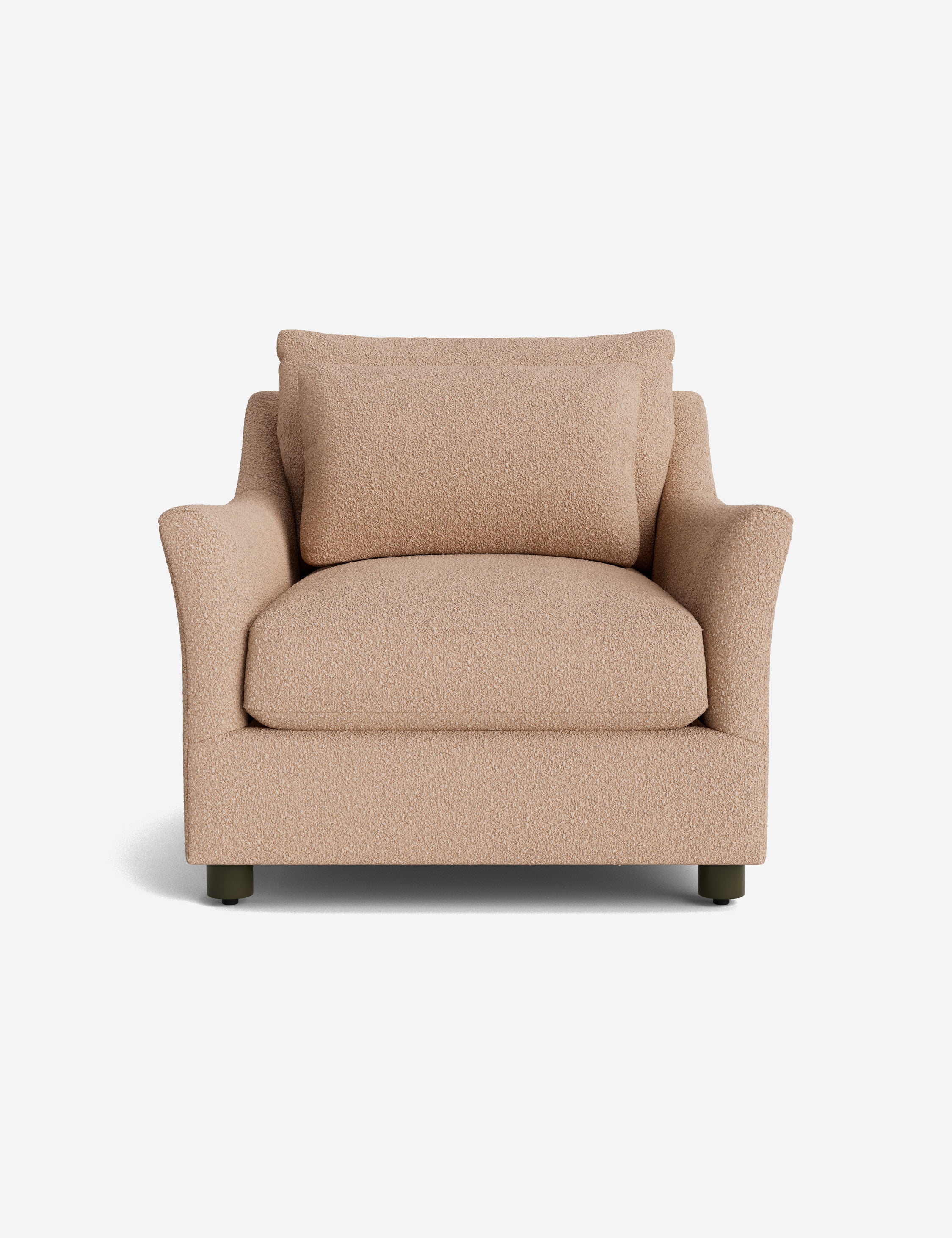 #color::pearl-luxe-boucle