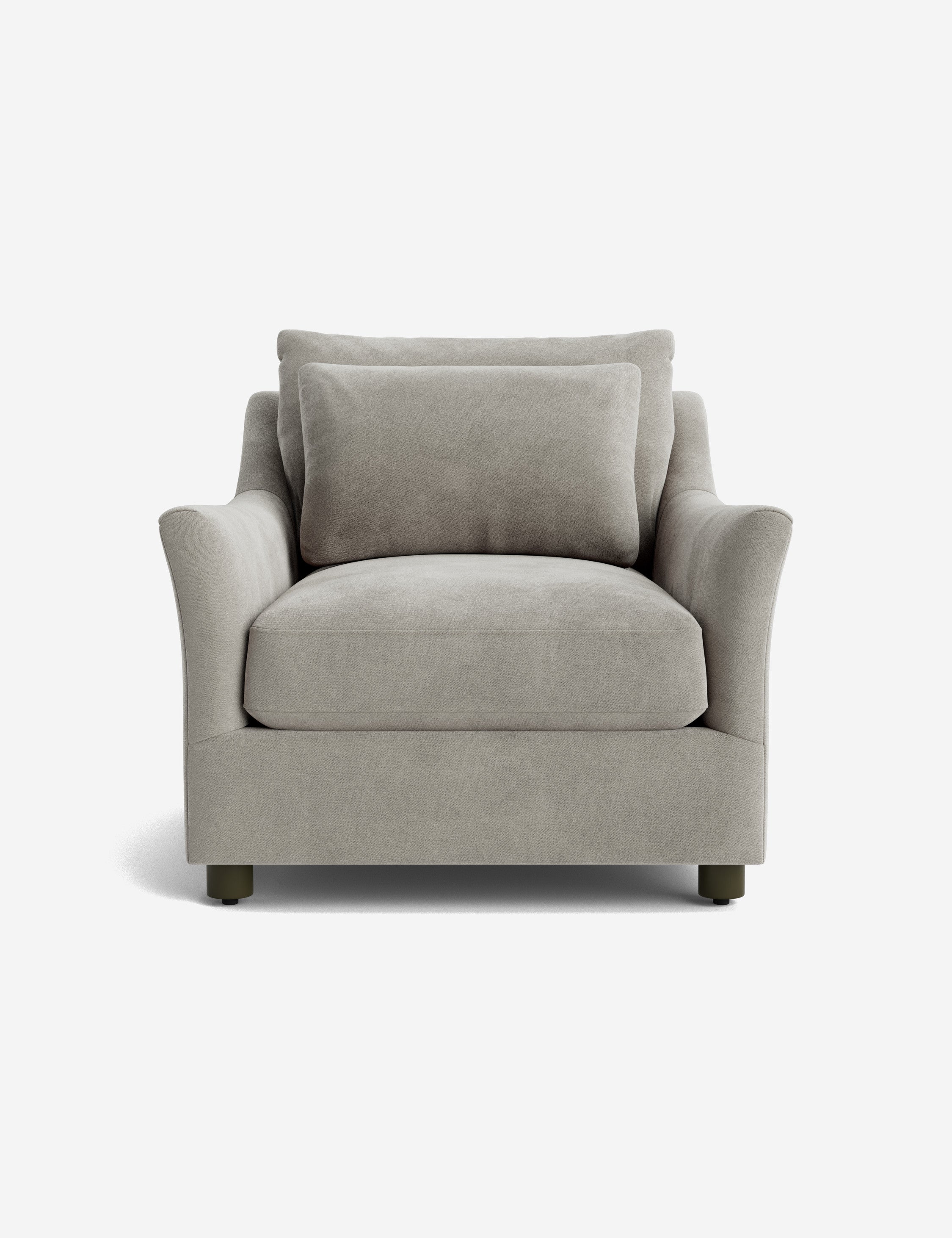 #color::platinum-vintage-velvet
