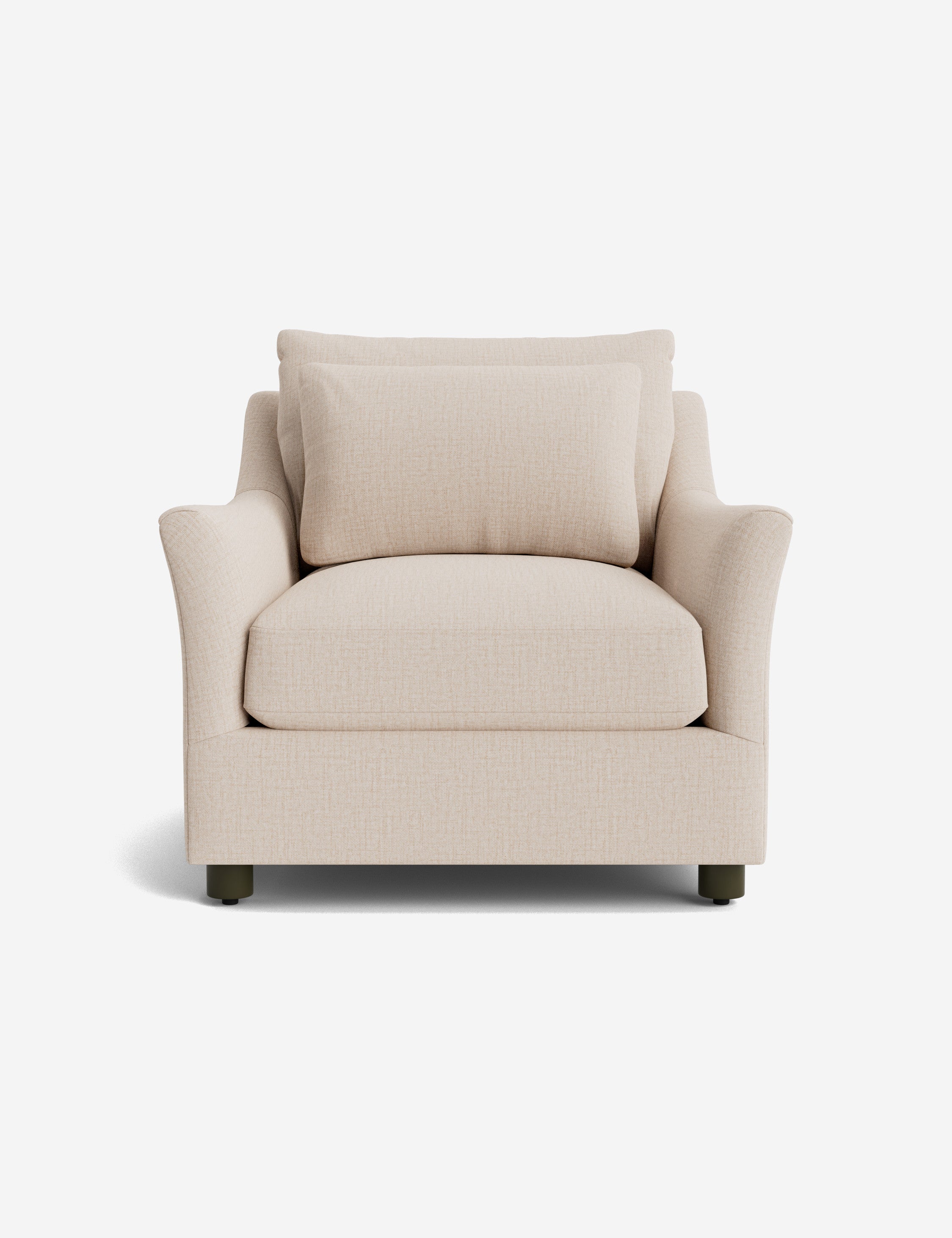 #color::talc-performance-linen