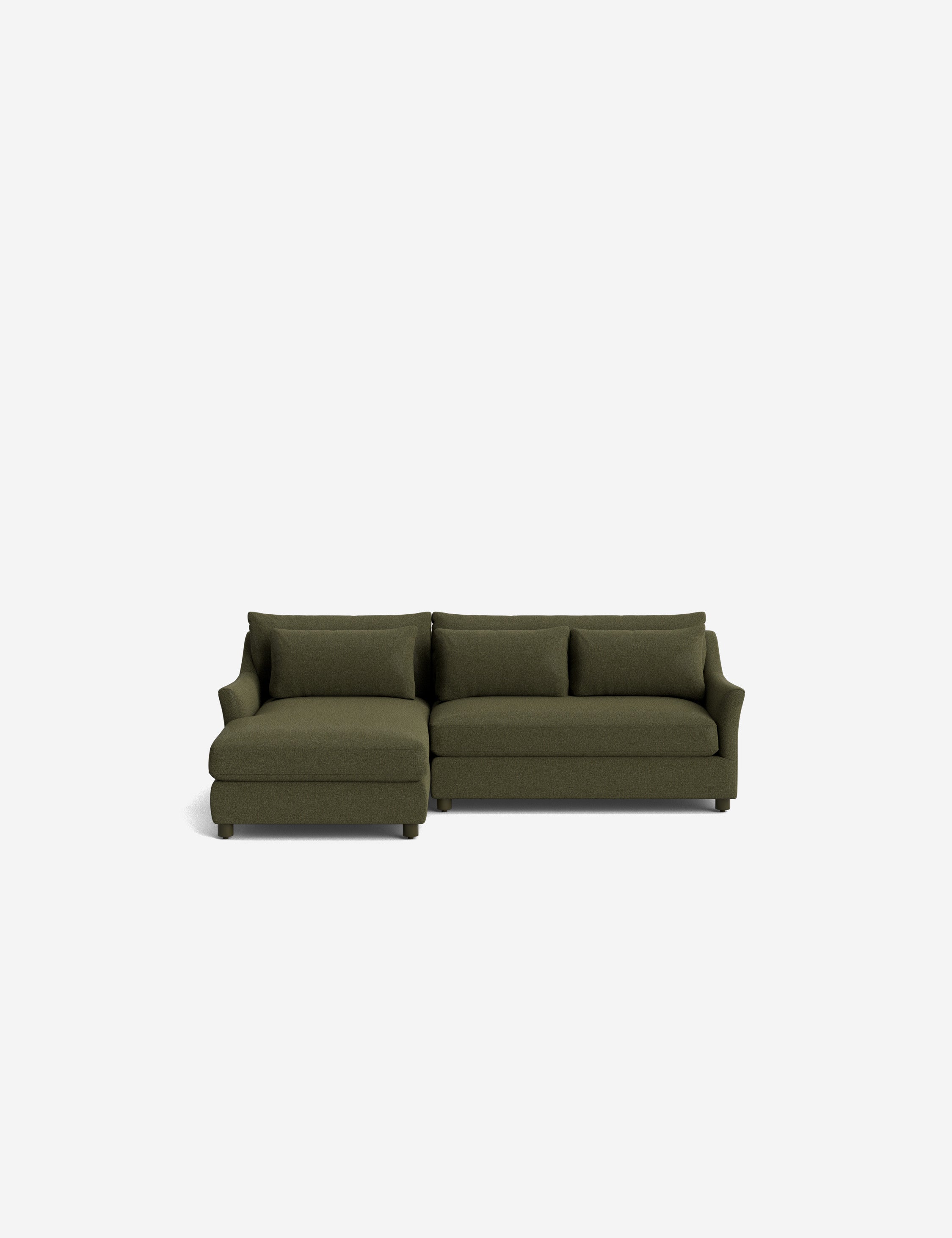 #color::army-performance-basketweave #size::101-W #configuration::left-facing