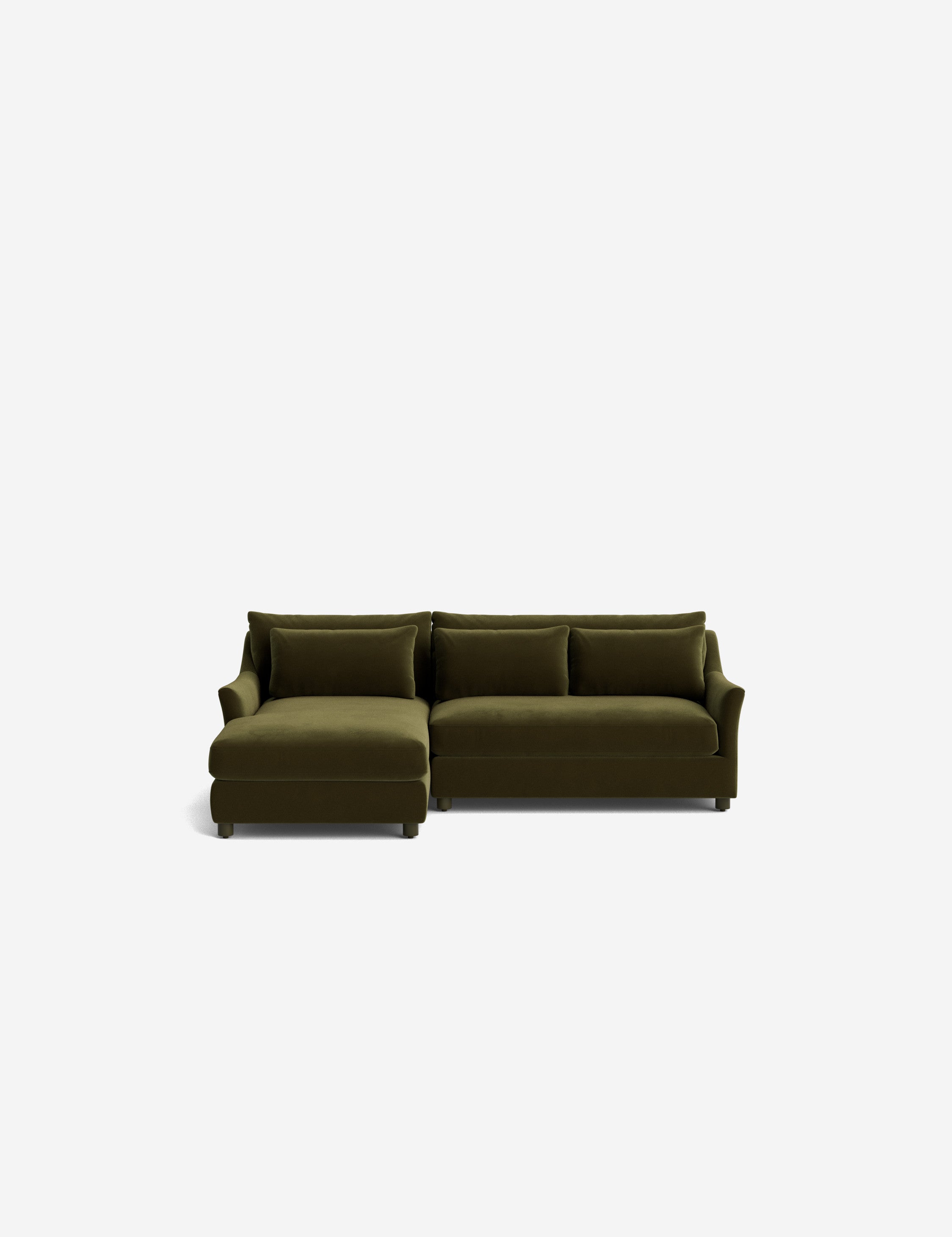 #color::balsam-classic-velvet #size::101-W #configuration::left-facing