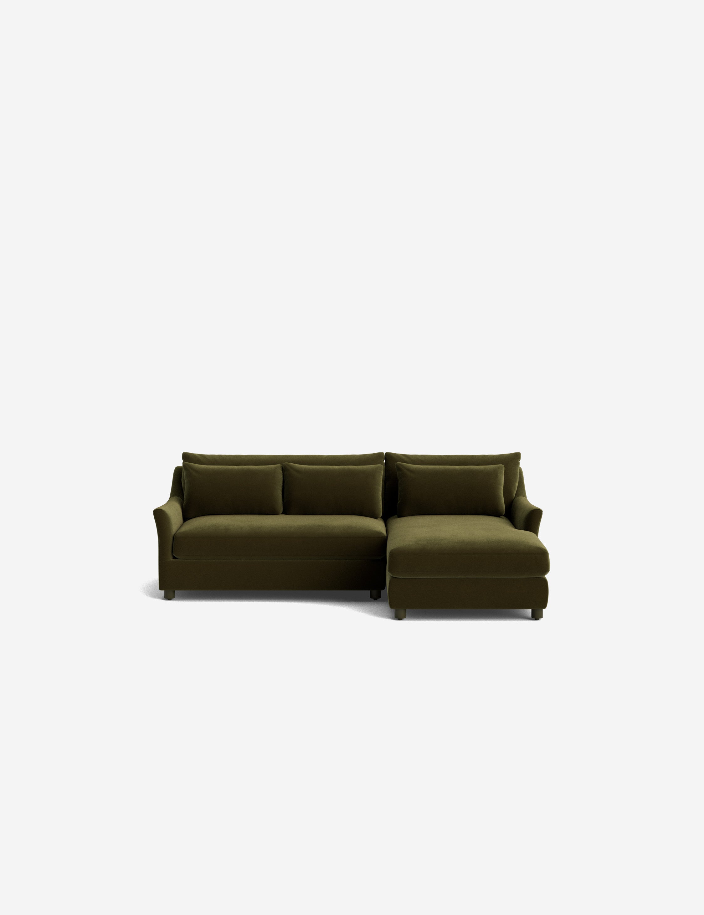 #color::balsam-classic-velvet #size::101-W #configuration::right-facing