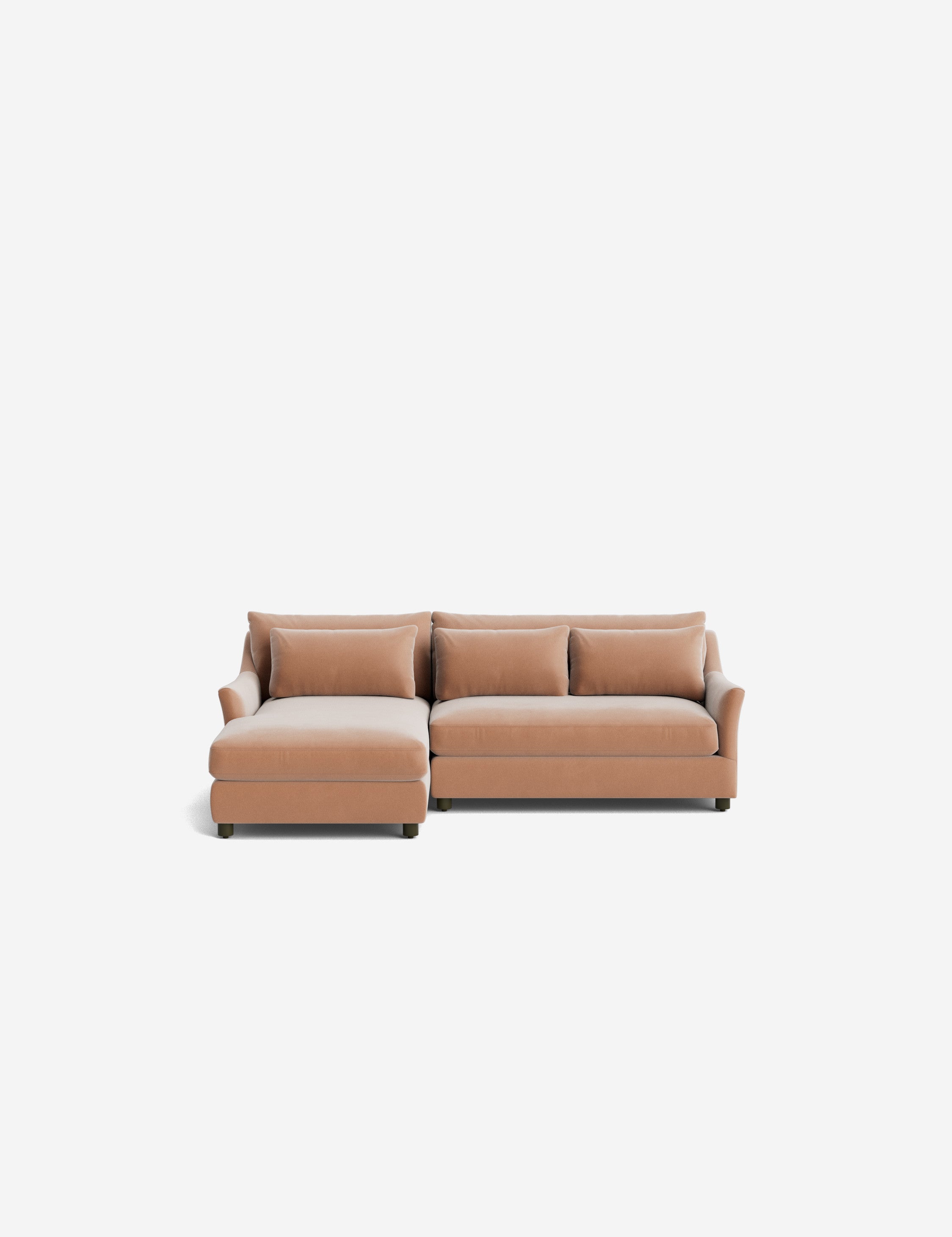 #color::blush-performance-velvet #size::101-W #configuration::left-facing