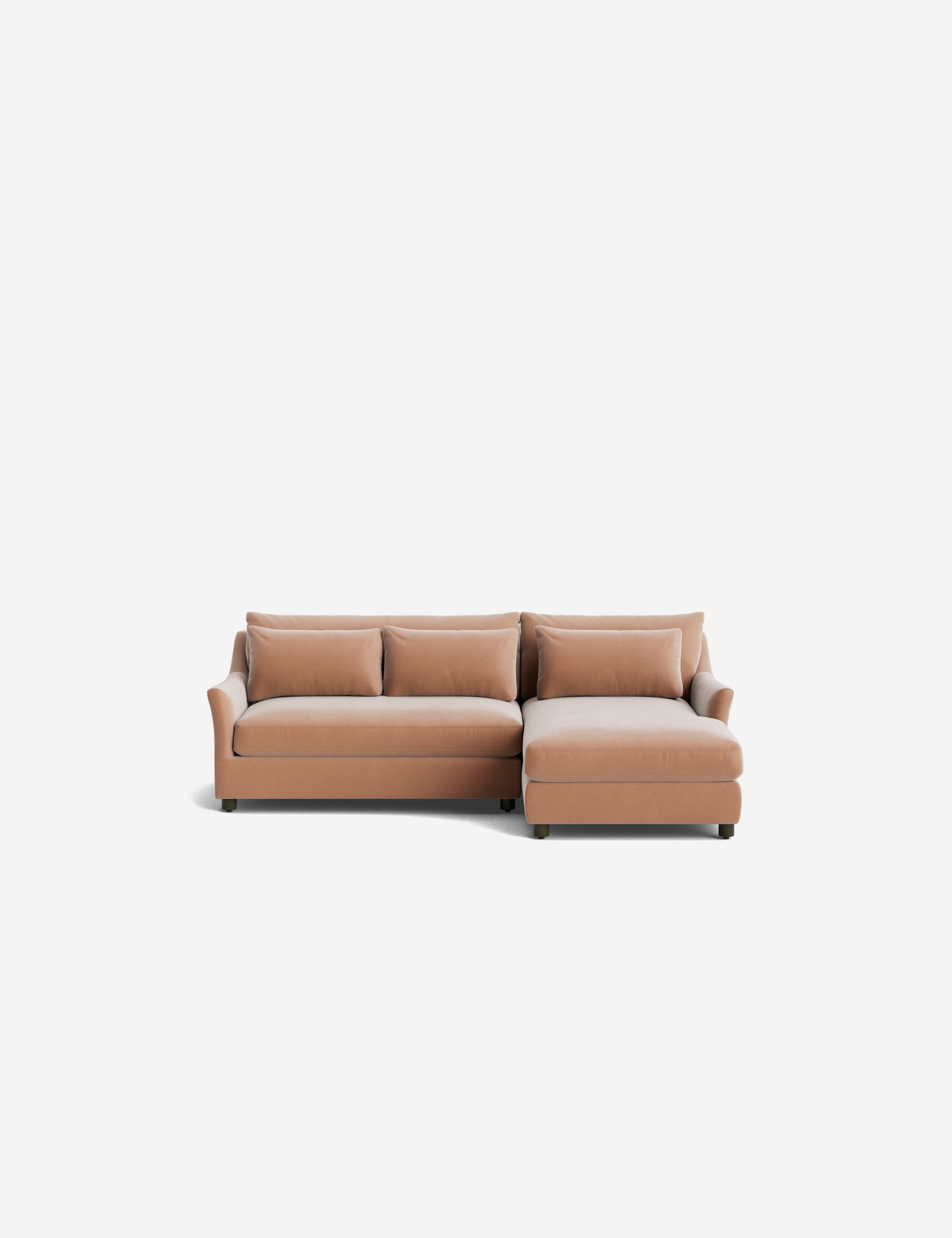 #color::blush-performance-velvet #size::101-W #configuration::right-facing