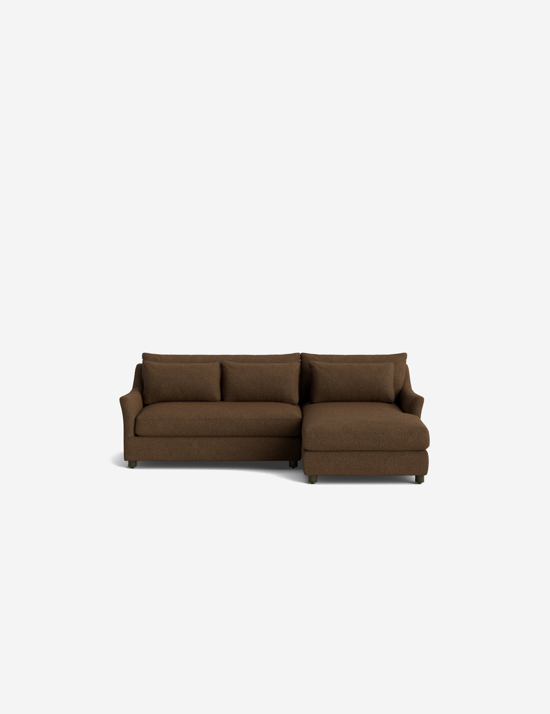 #color::brown-luxe-boucle #size::101-W #configuration::right-facing