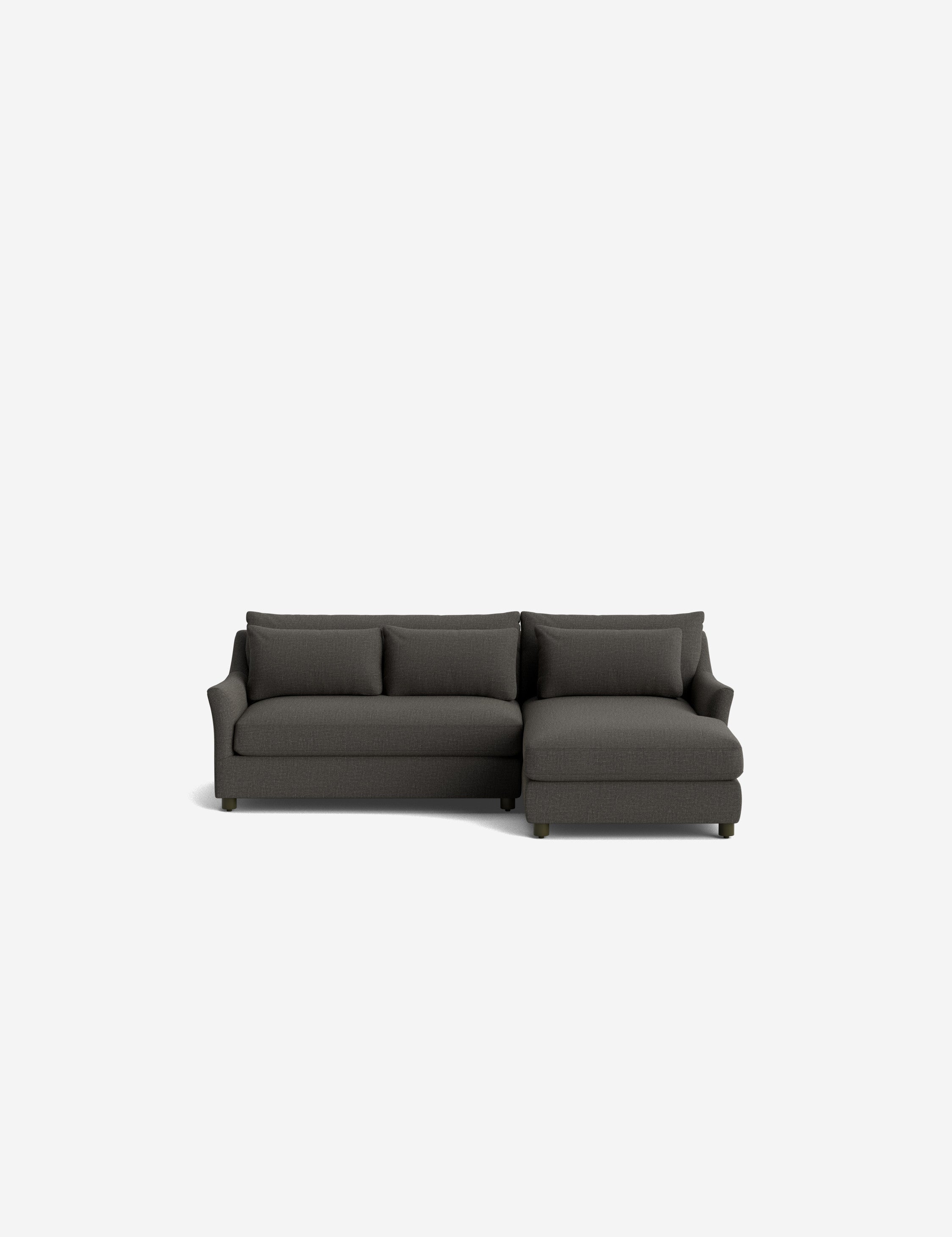 #color::charcoal-performance-linen #size::101-W #configuration::right-facing