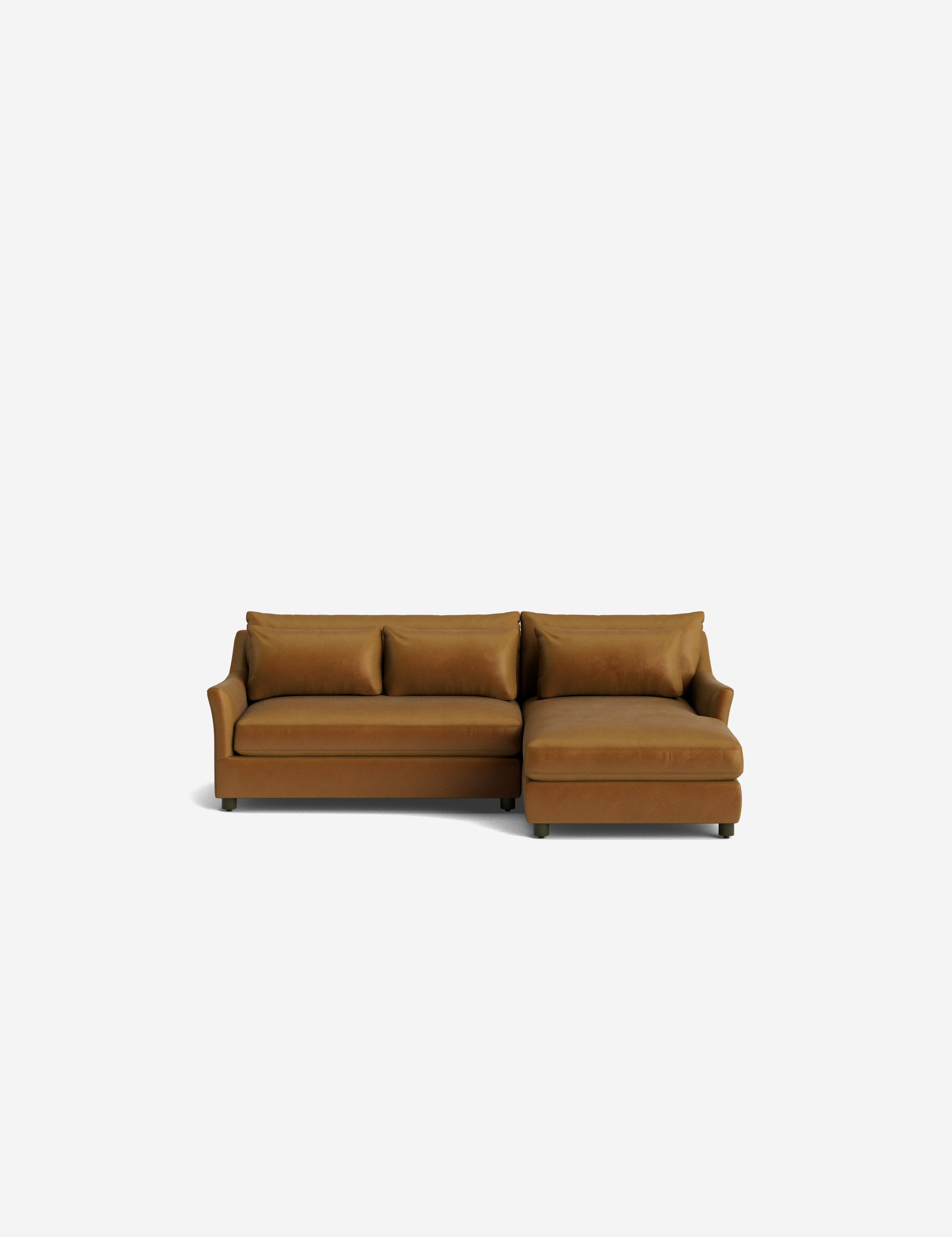 #color::cognac-velvet #size::101-W #configuration::right-facing