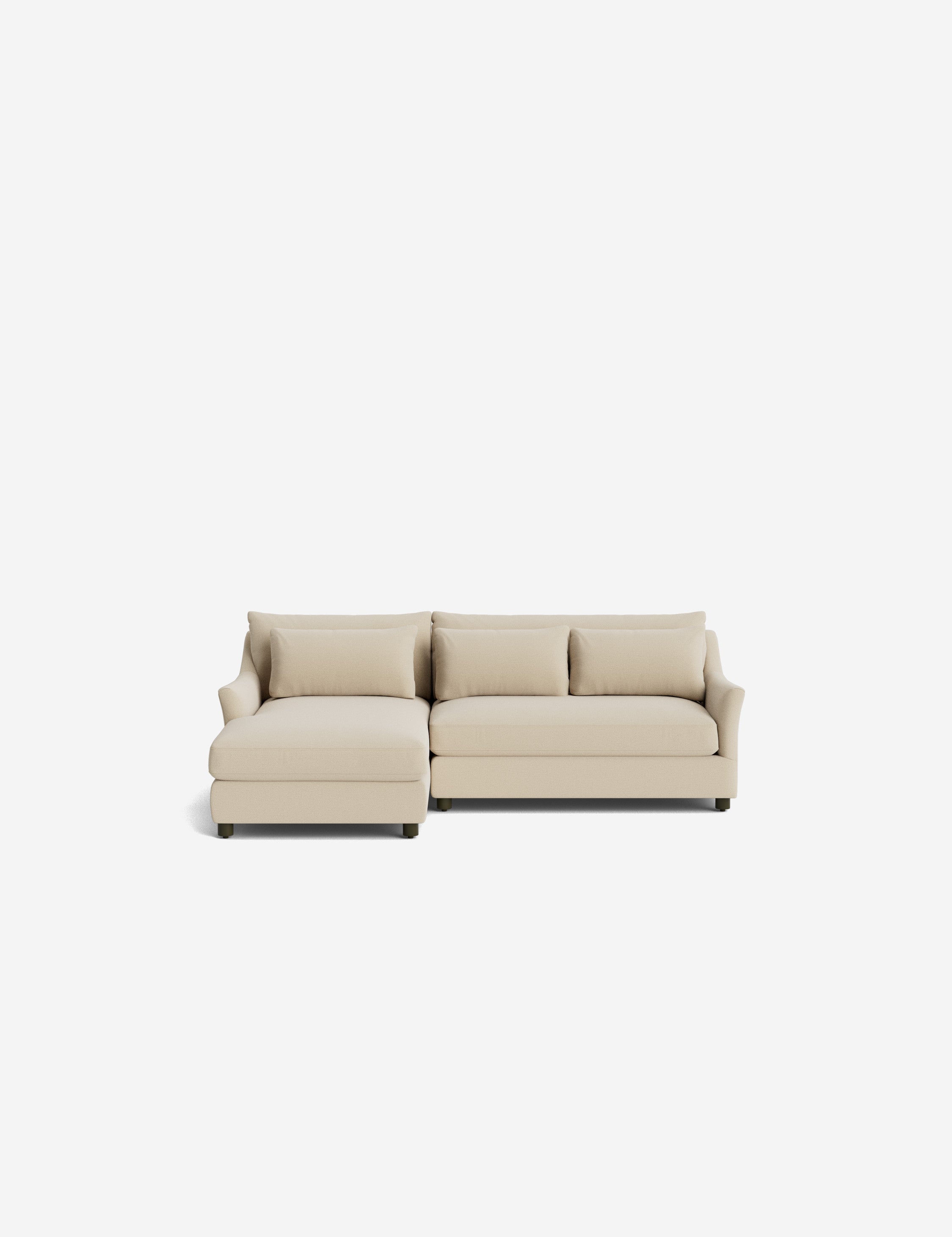 #color::cream-performance-basketweave #size::101-W #configuration::left-facing