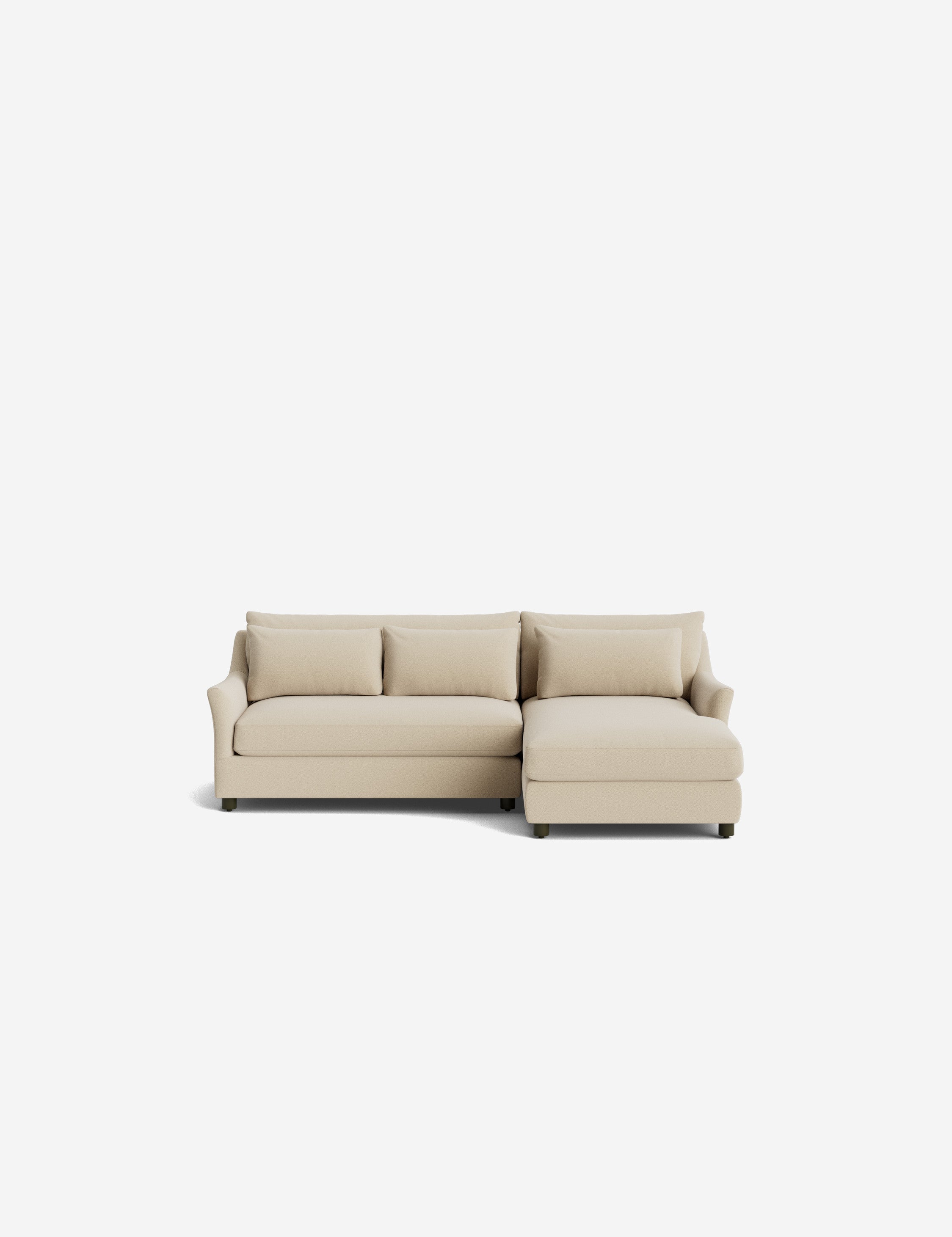 #color::cream-performance-basketweave #size::101-W #configuration::right-facing