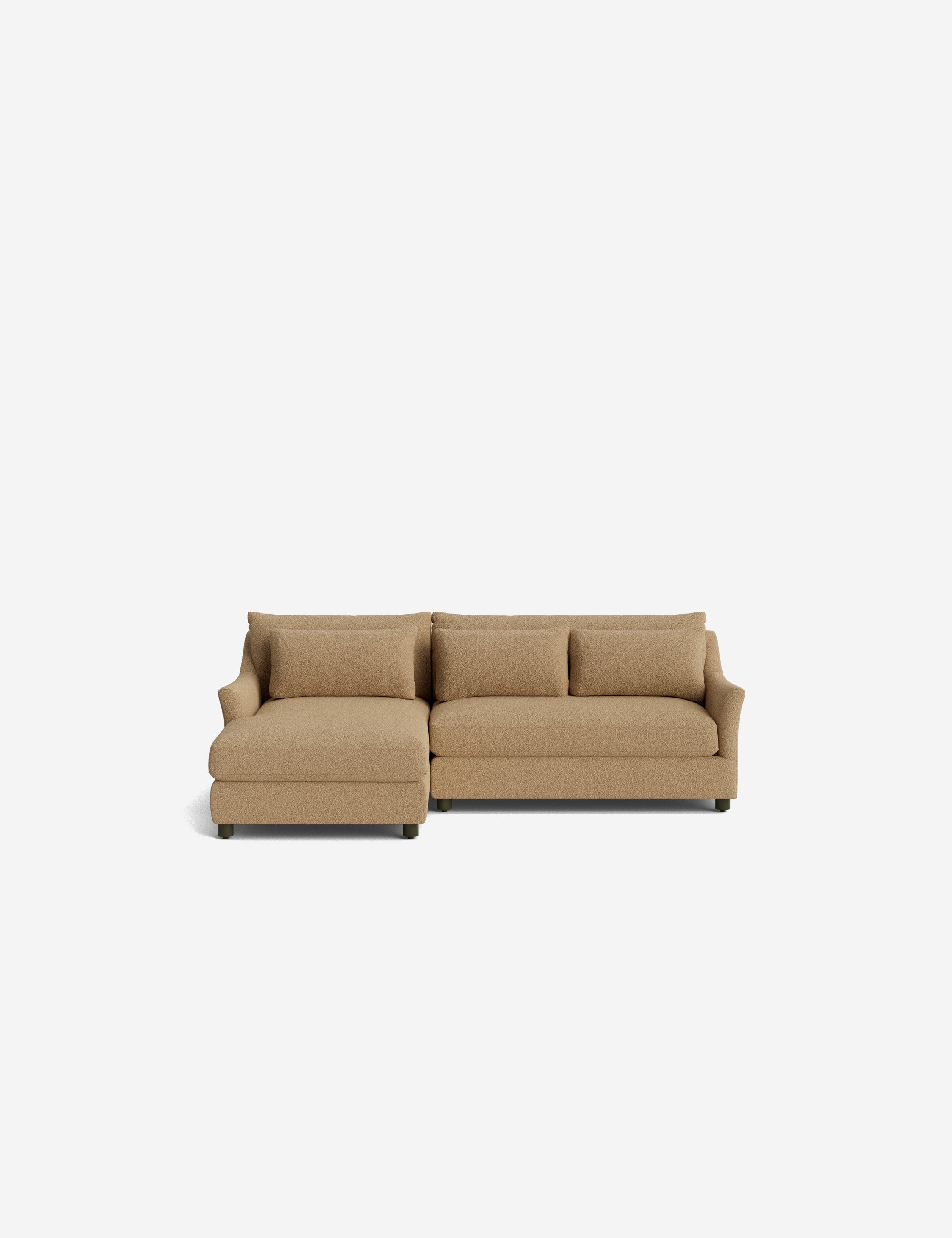 #color::creme-luxe-boucle #size::101-W #configuration::left-facing