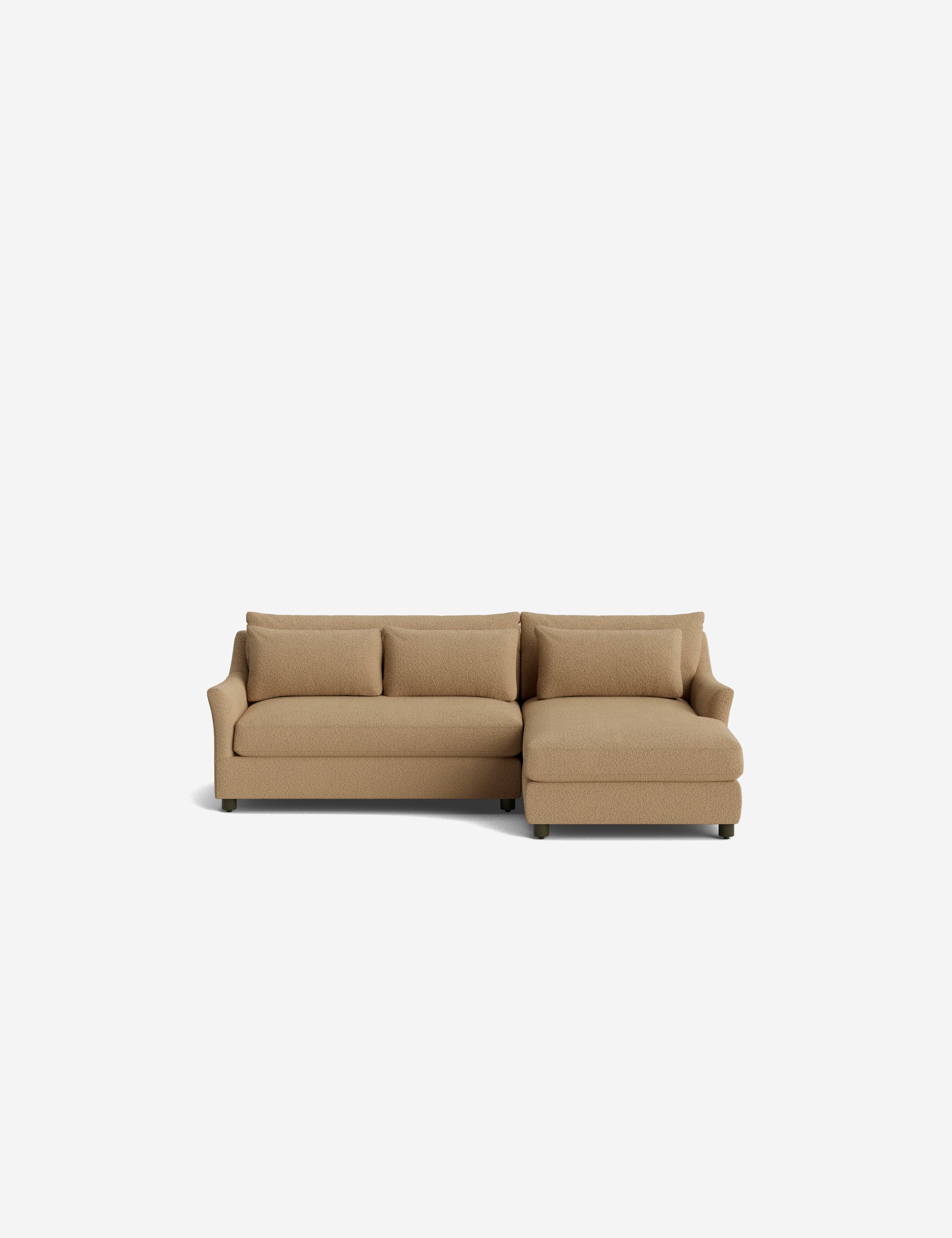 #color::creme-luxe-boucle #size::101-W #configuration::right-facing