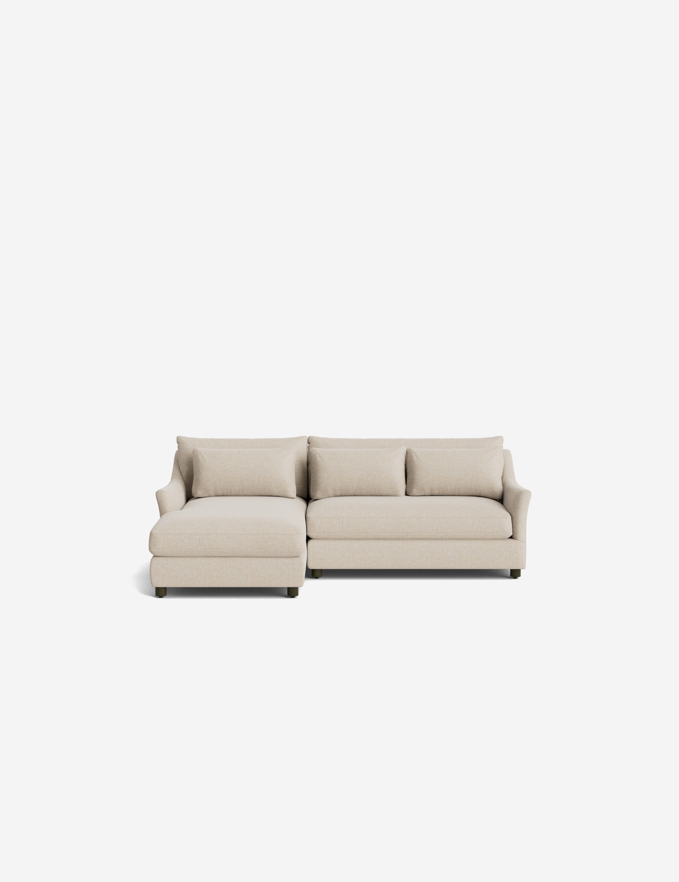 #color:flax-performance-cotton-weave #size::101-W #configuration::left-facing
