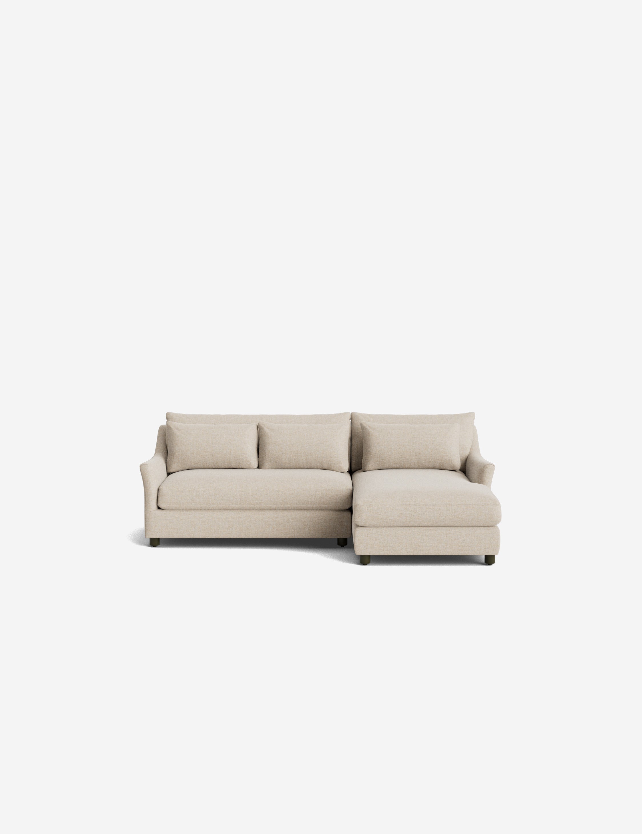 #color:flax-performance-cotton-weave #size::101-W #configuration::right-facing