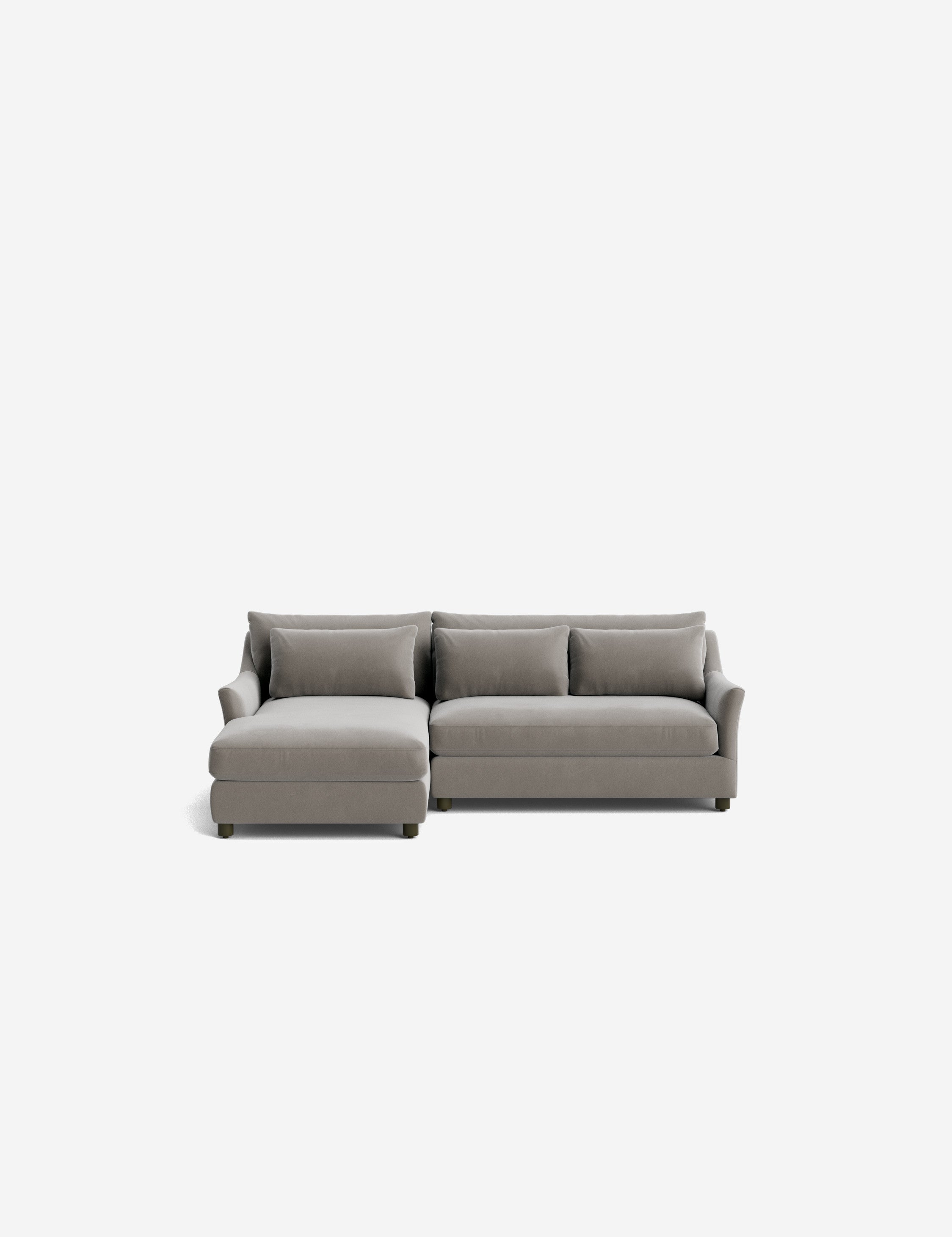 #color::mineral-performance-velvet #size::101-W #configuration::left-facing