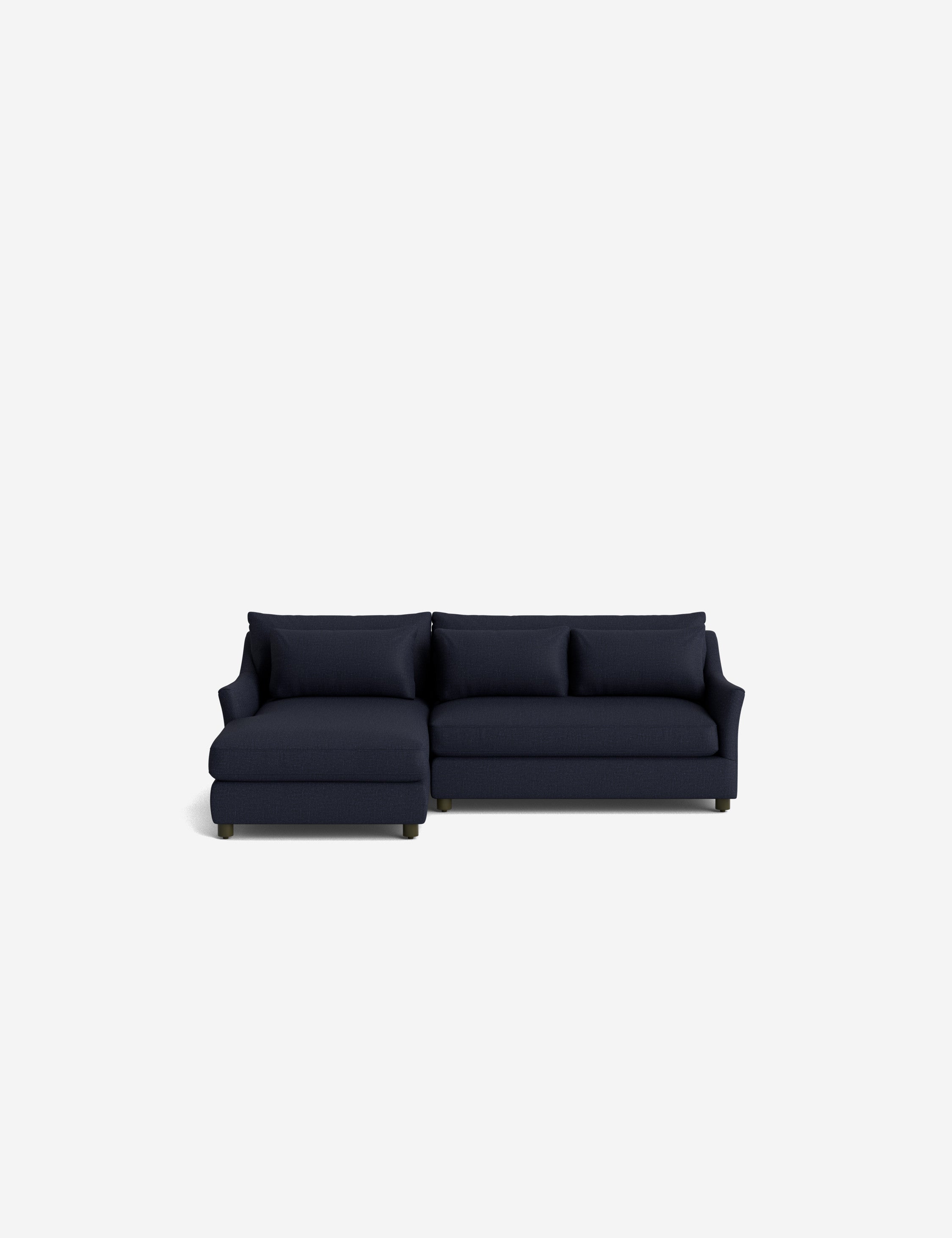 #color::navy-performance-linen #size::101-W #configuration::left-facing