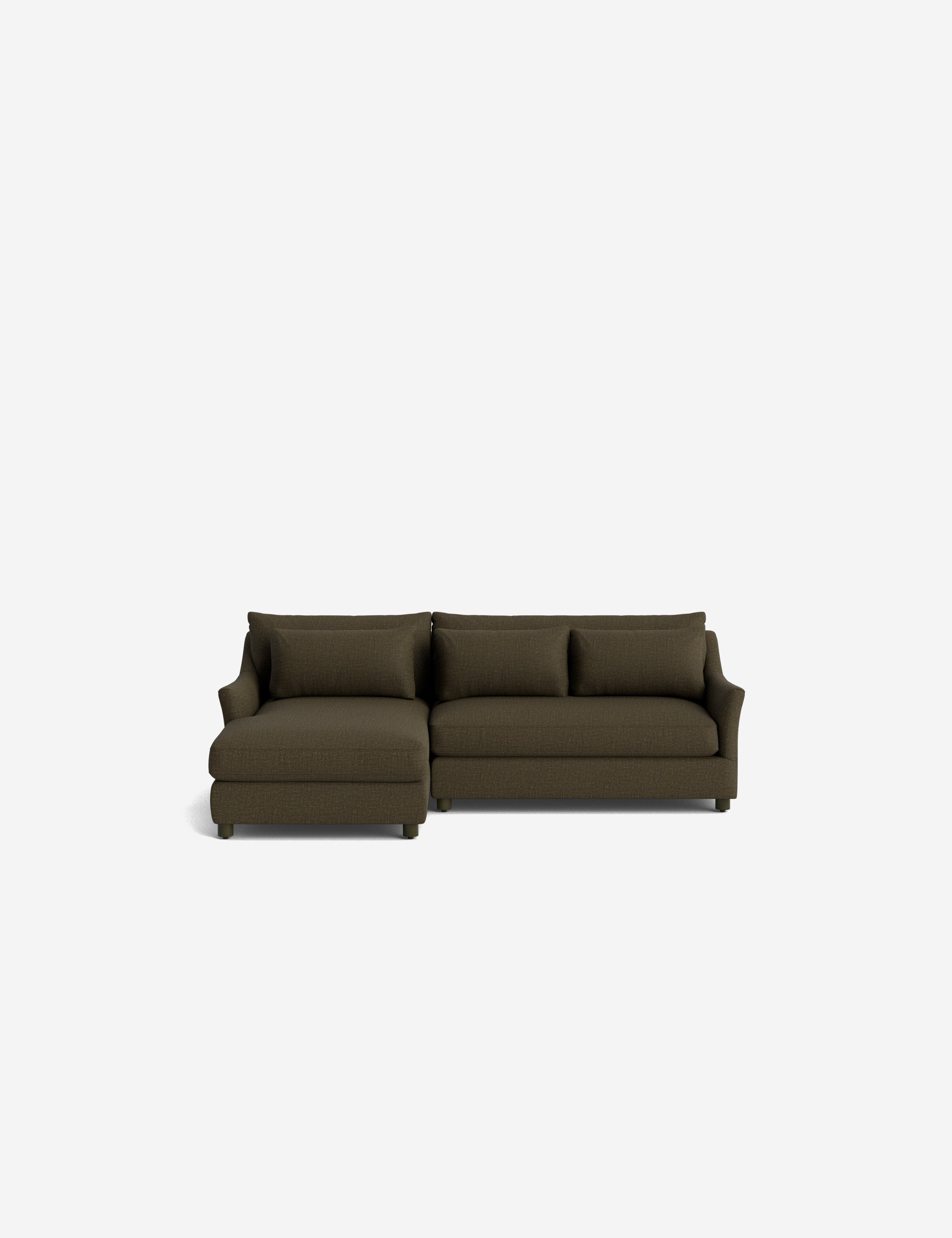 #color::olive-performance-linen #size::101-W #configuration::left-facing