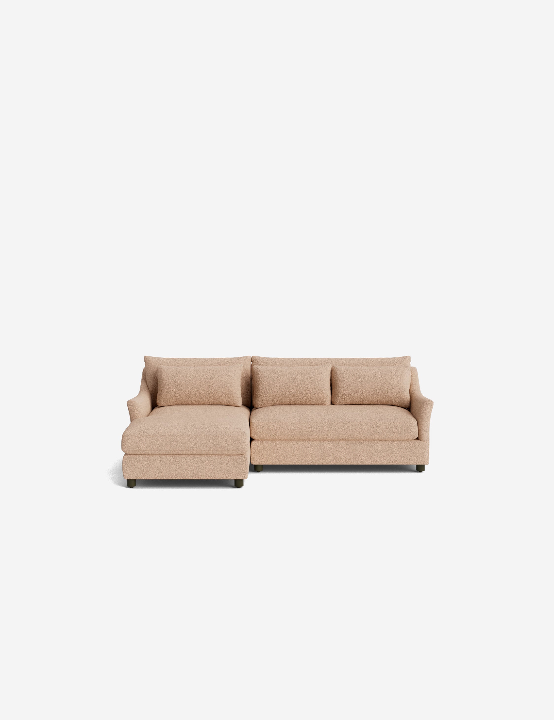 #color::pearl-luxe-boucle #size::101-W #configuration::left-facing