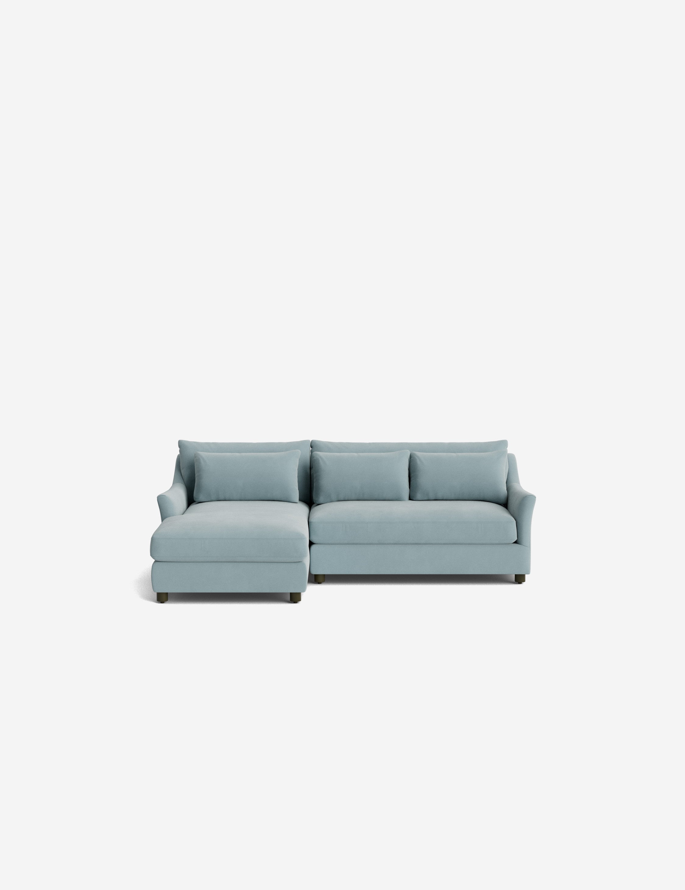 #color::sky-blue-classic-velvet #size::101-W #configuration::left-facing