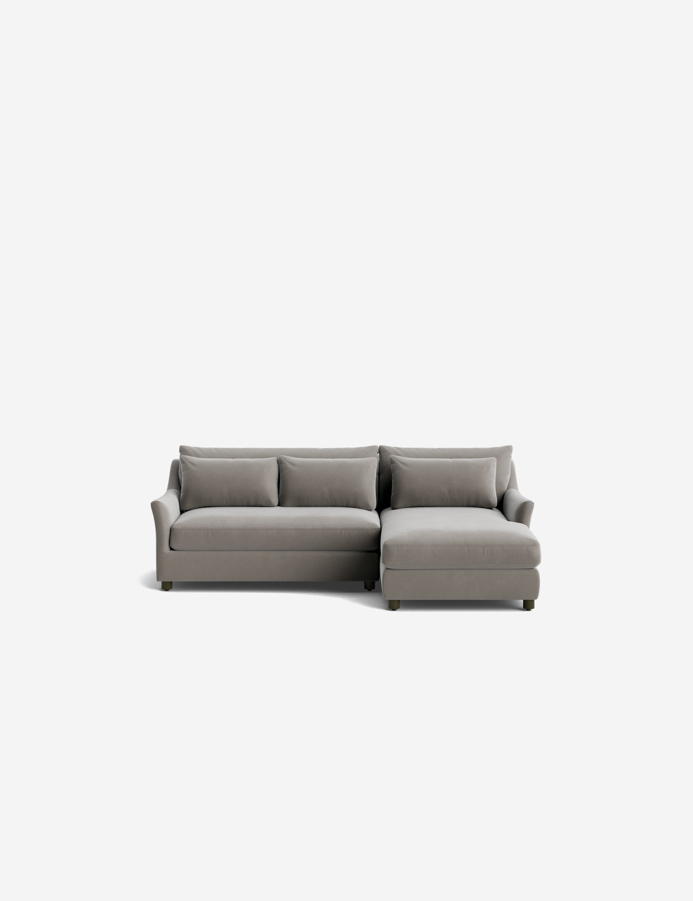#color::mineral-performance-velvet #size::101-W #configuration::right-facing