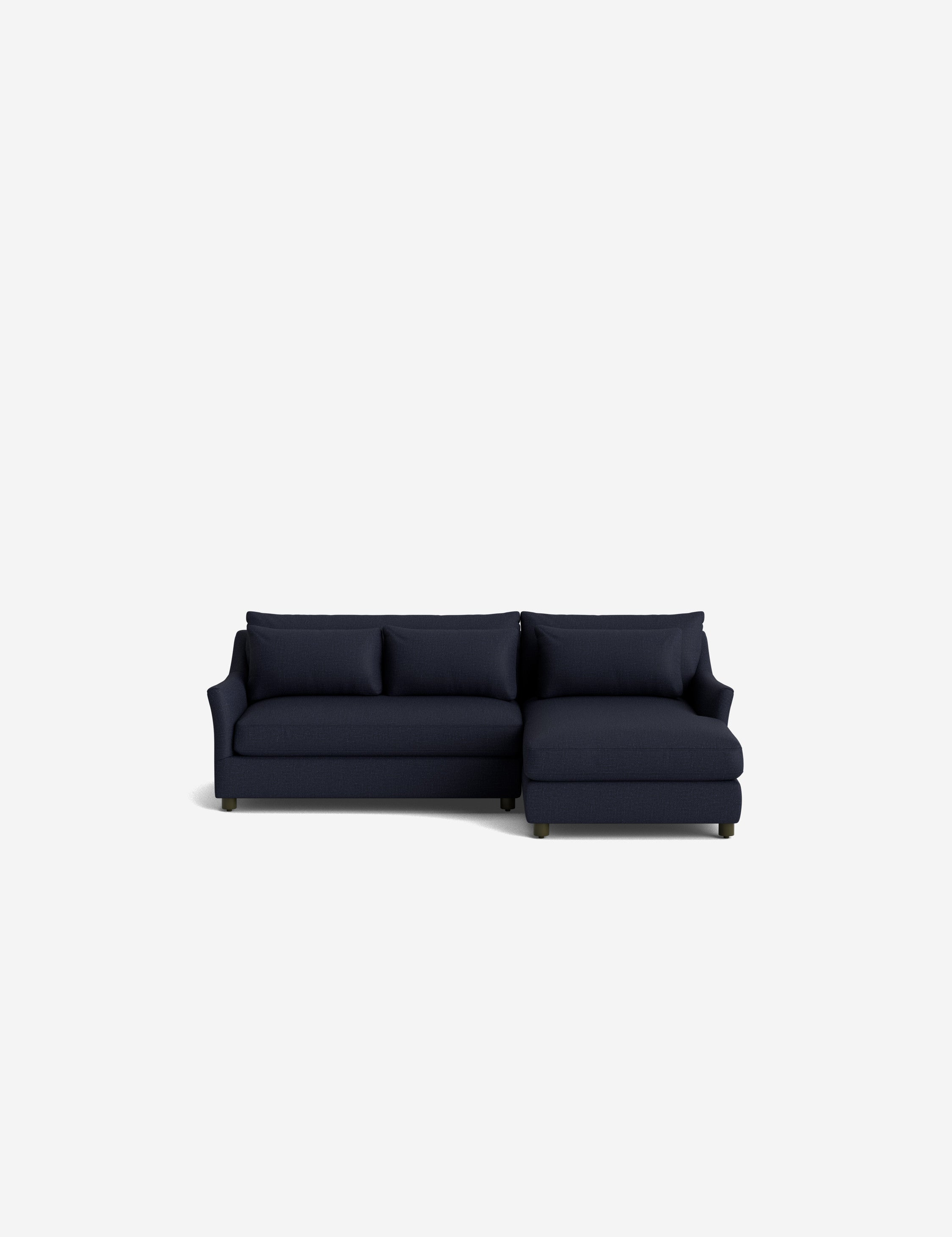 #color::navy-performance-linen #size::101-W #configuration::right-facing