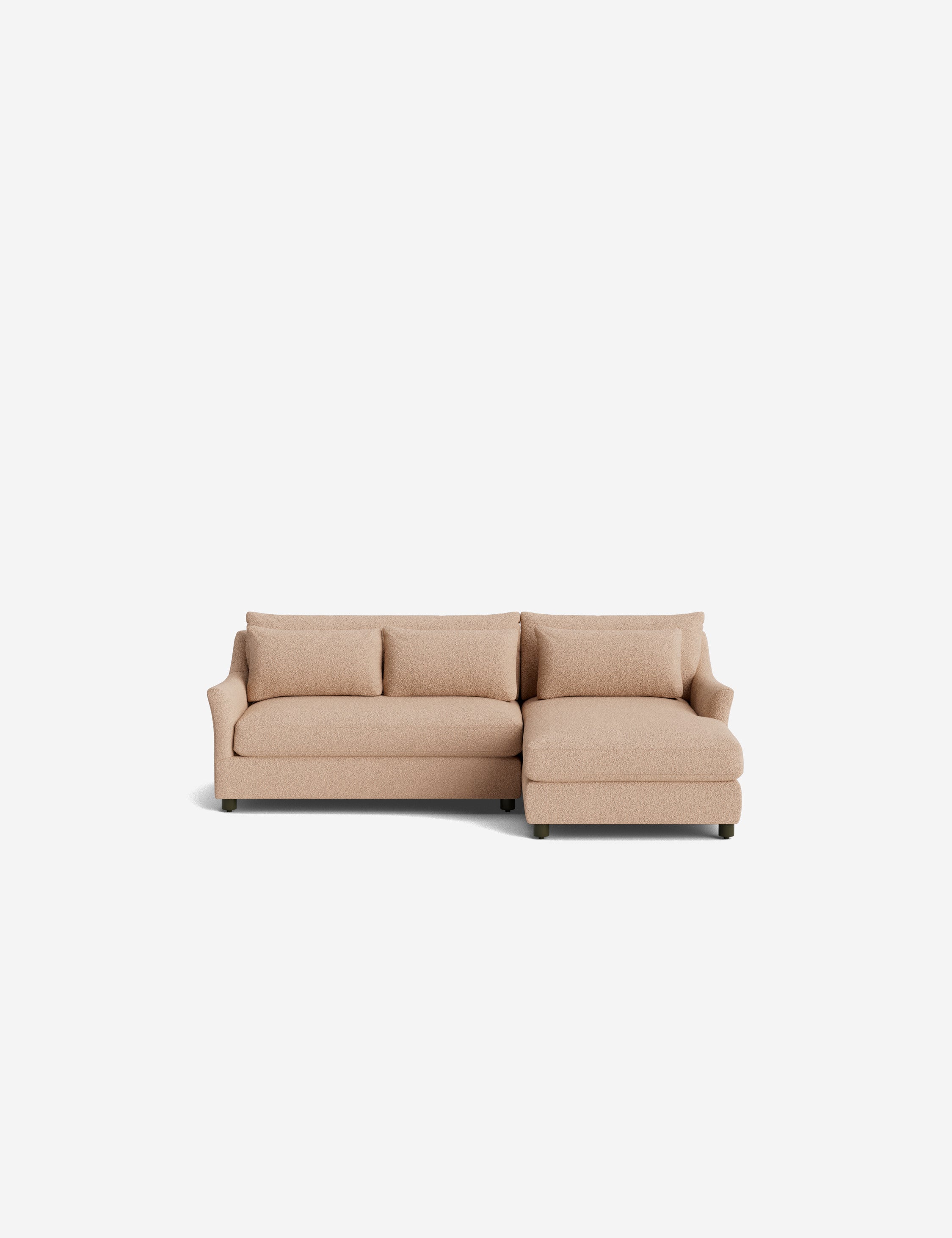 #color::pearl-luxe-boucle #size::101-W #configuration::right-facing