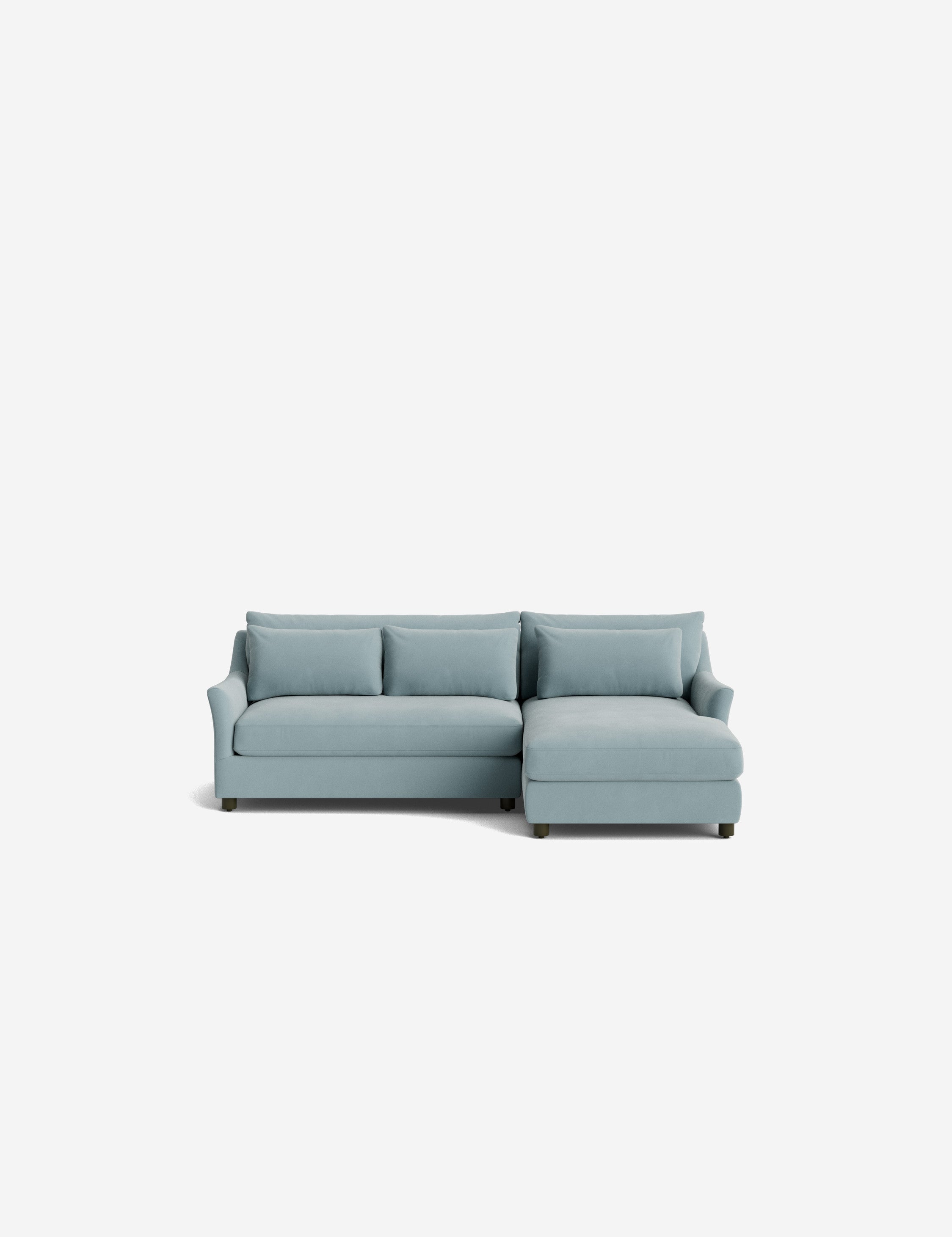#color::sky-blue-classic-velvet #size::101-W #configuration::right-facing