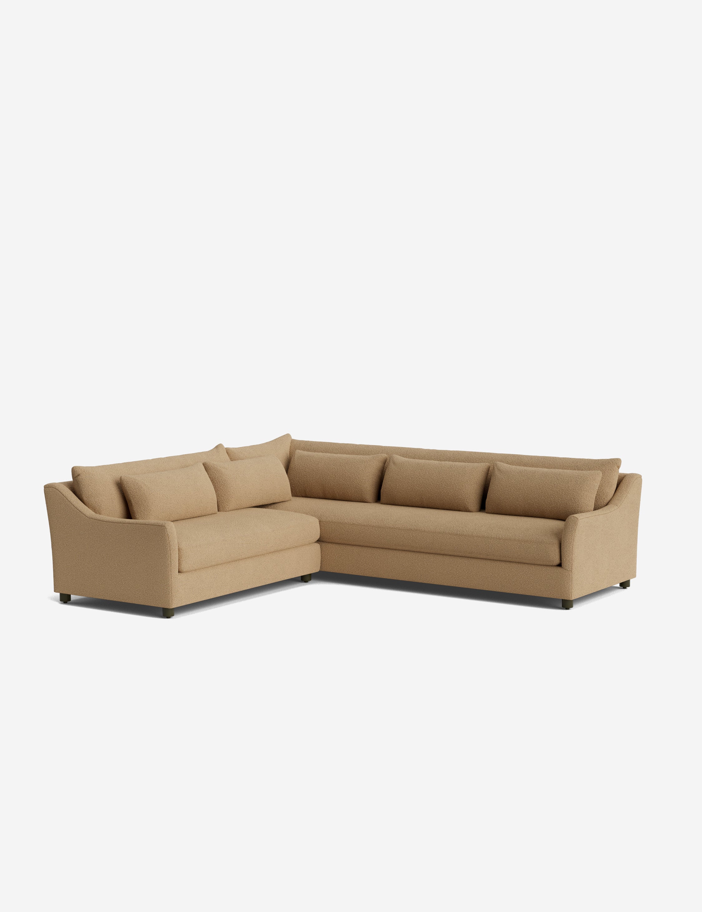 #color::creme-luxe-boucle #configuration::left-facing  #size::118-W