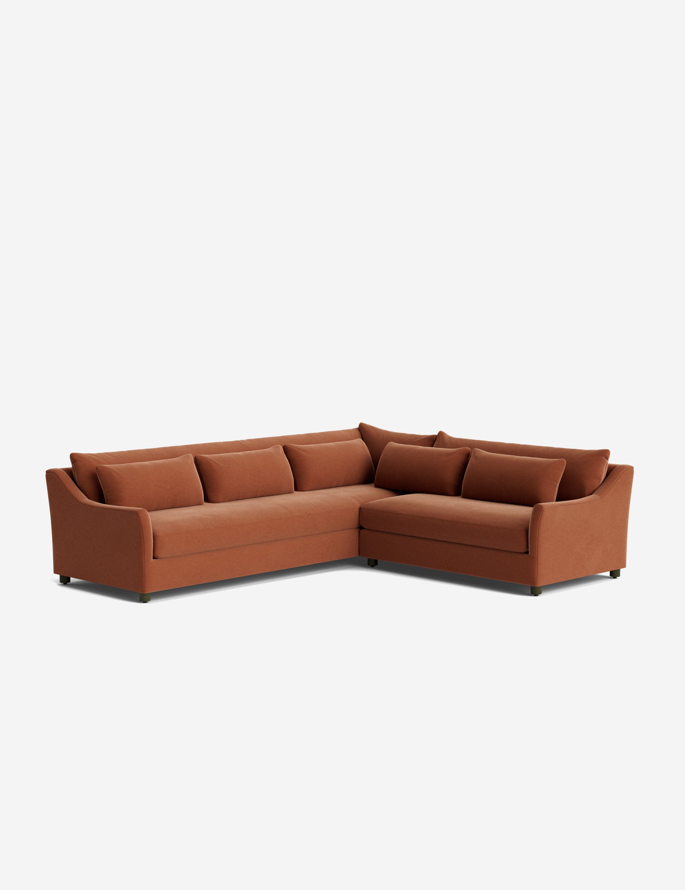 #color::rose-vintage-velvet #configuration::right-facing  #size::118-W