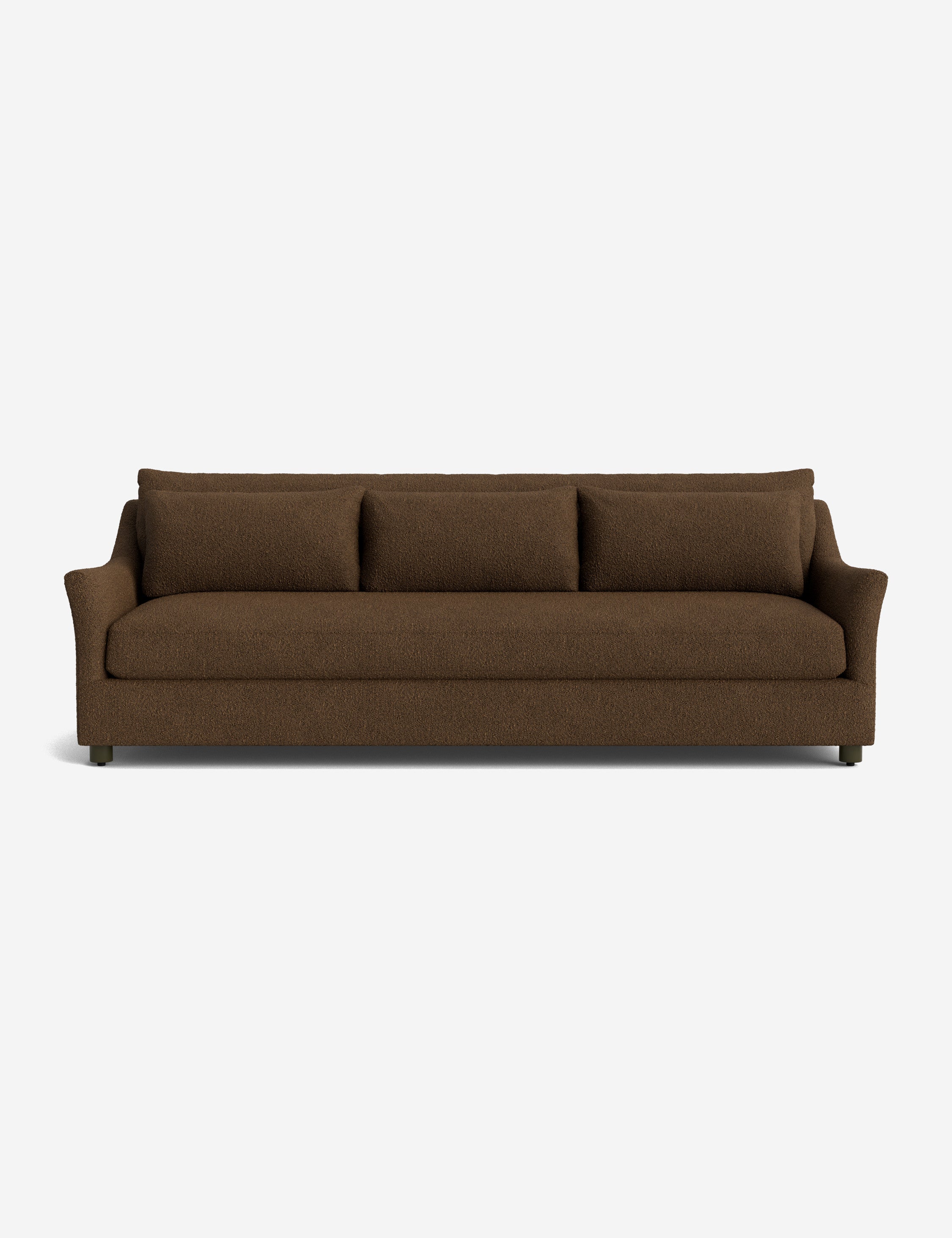 #color::brown-luxe-boucle #size::king