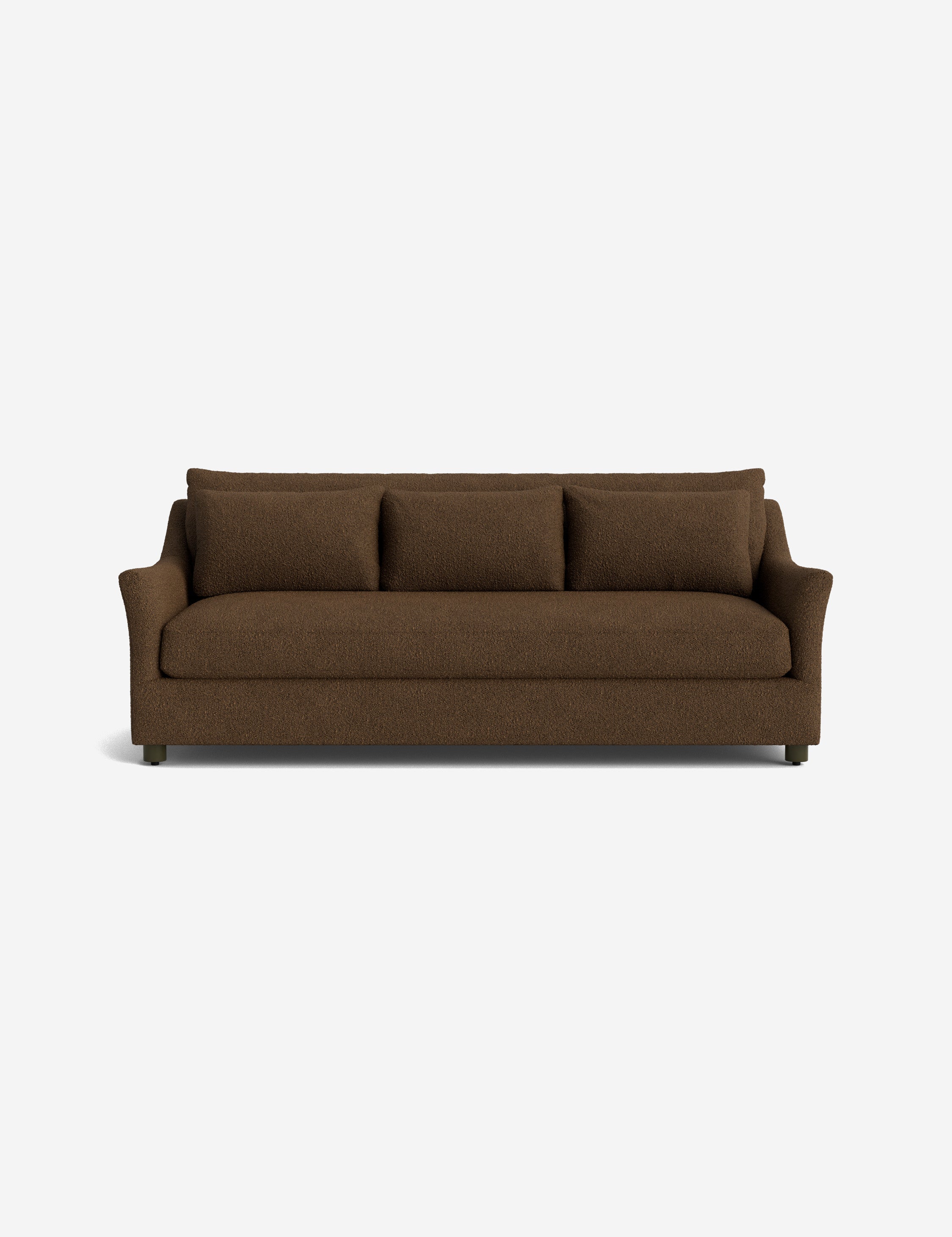 #color::brown-luxe-boucle #size::queen