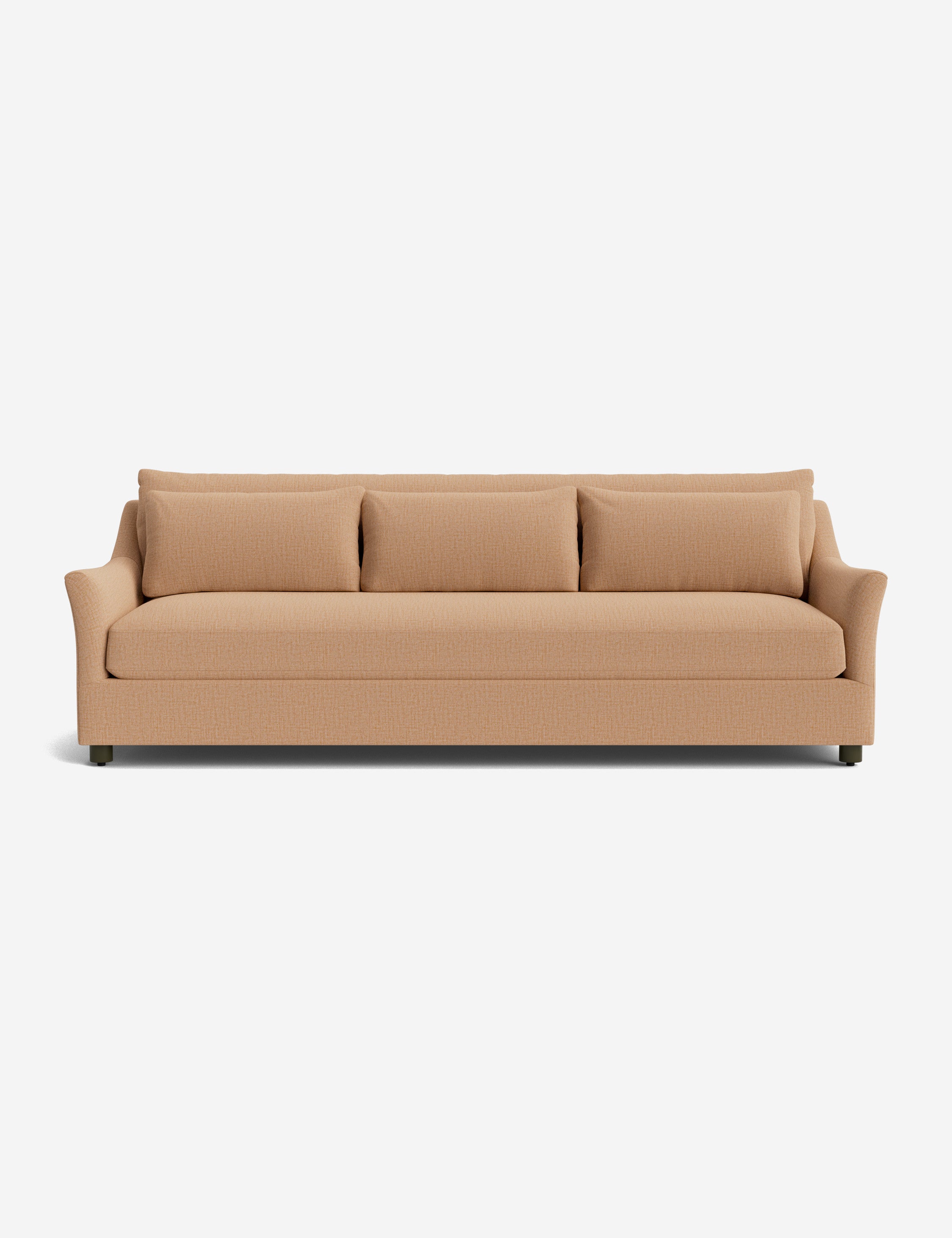 #color::camel-performance-linen #size::king