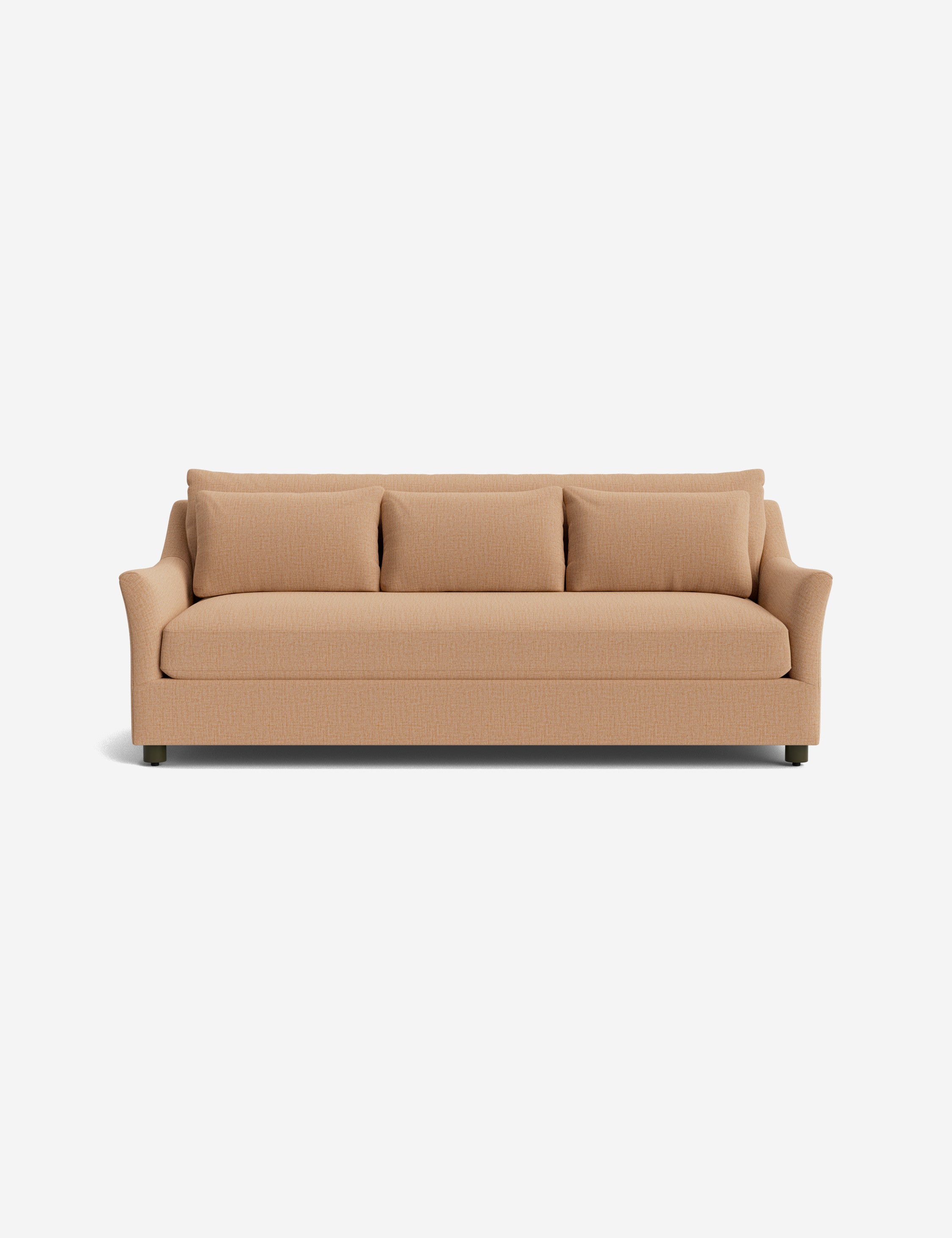 #color::camel-performance-linen #size::queen