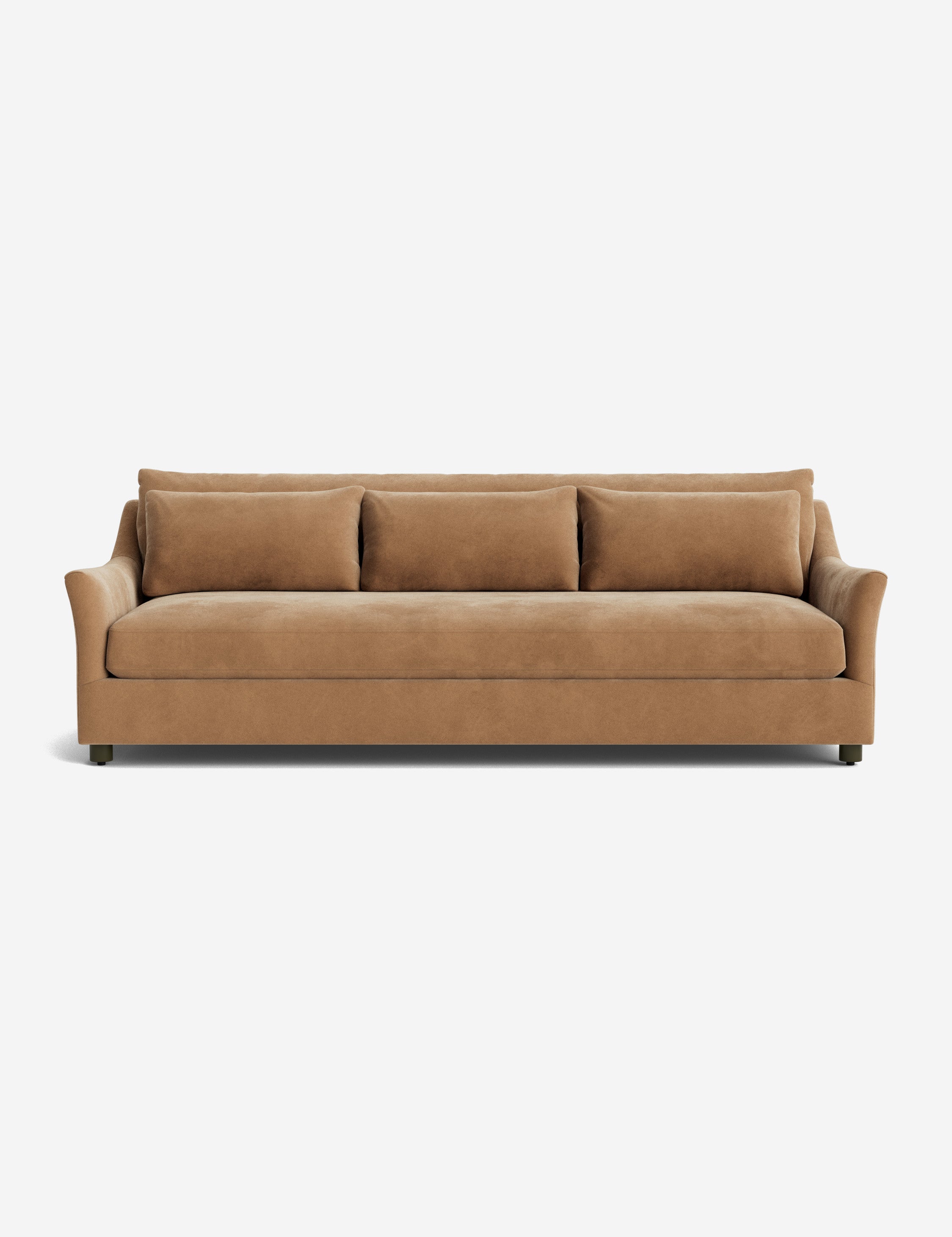 #color::caramel-vintage-velvet #size::king