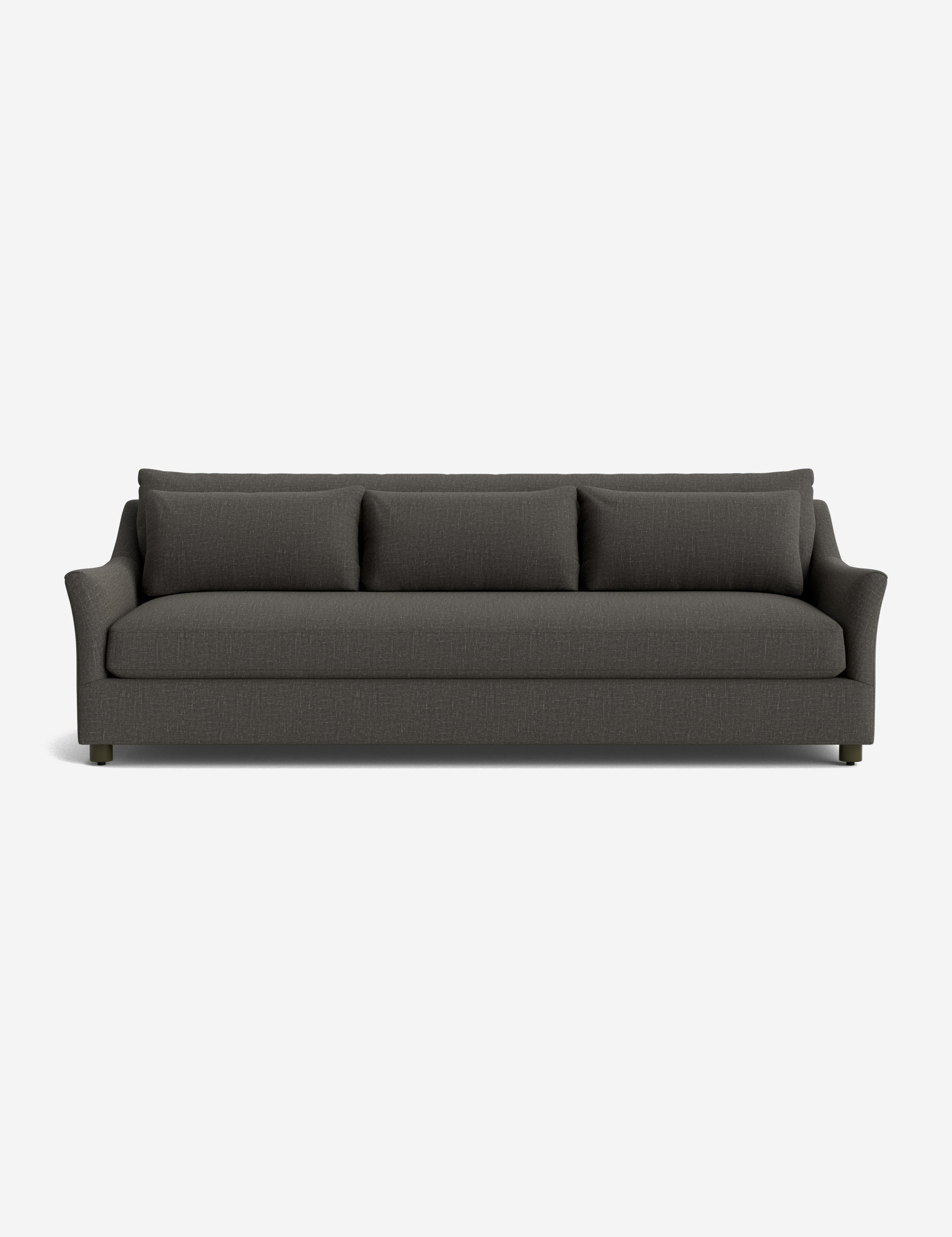 #color::charcoal-performance-linen #size::king
