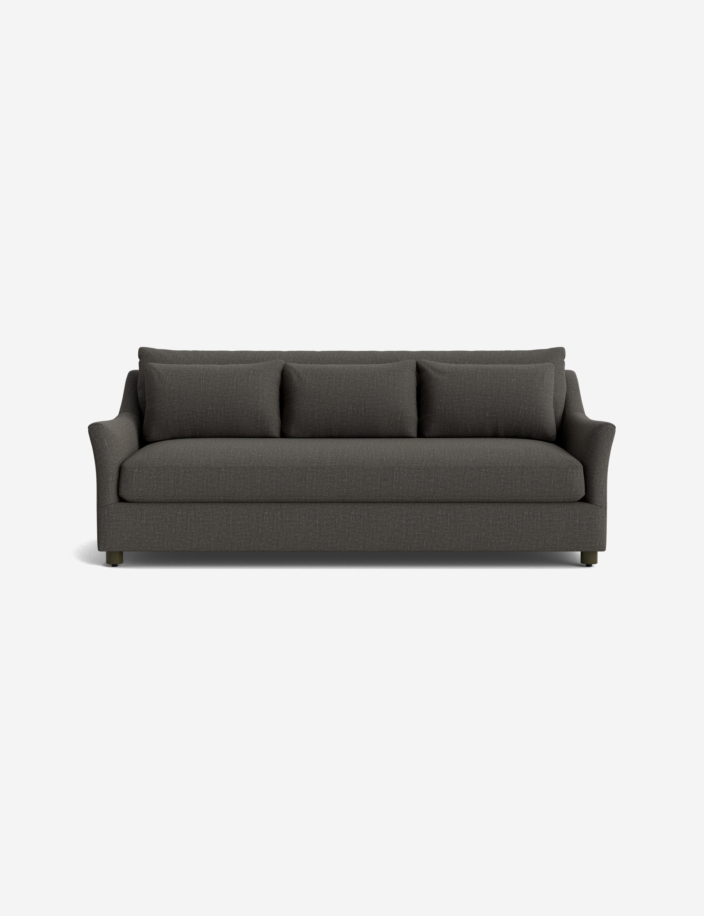 #color::charcoal-performance-linen #size::queen