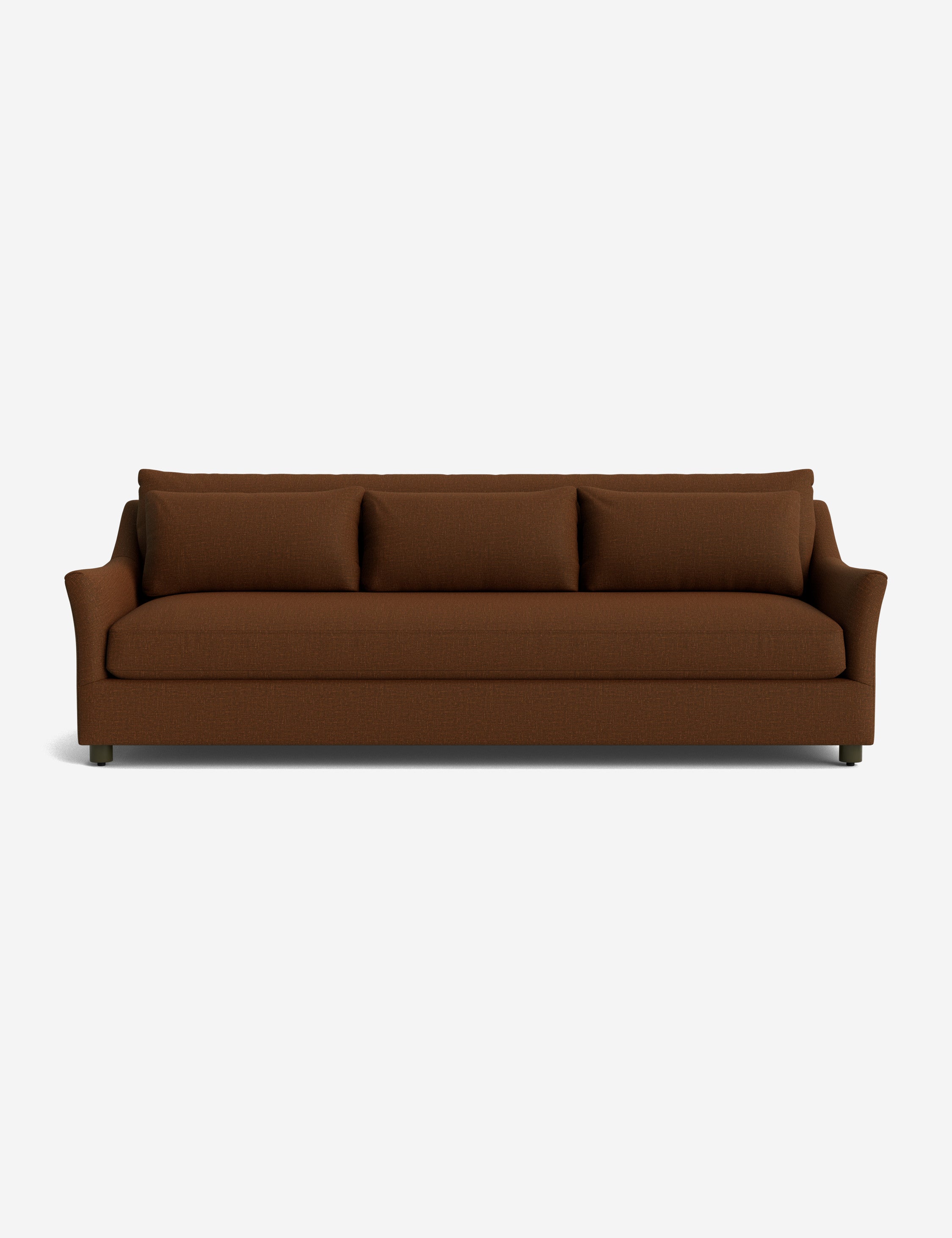 #color::chocolate-performance-linen #size::king
