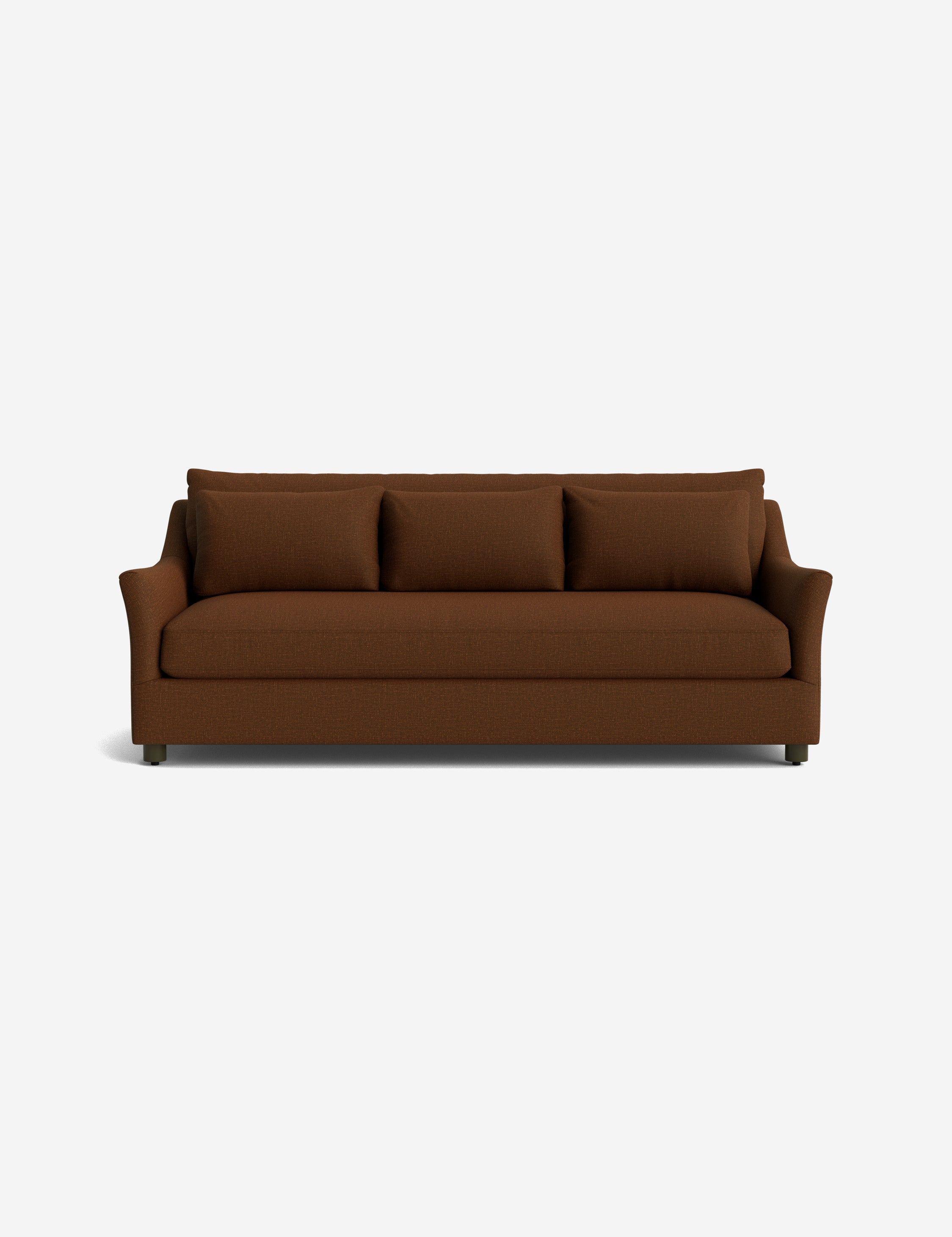 #color::chocolate-performance-linen #size::queen