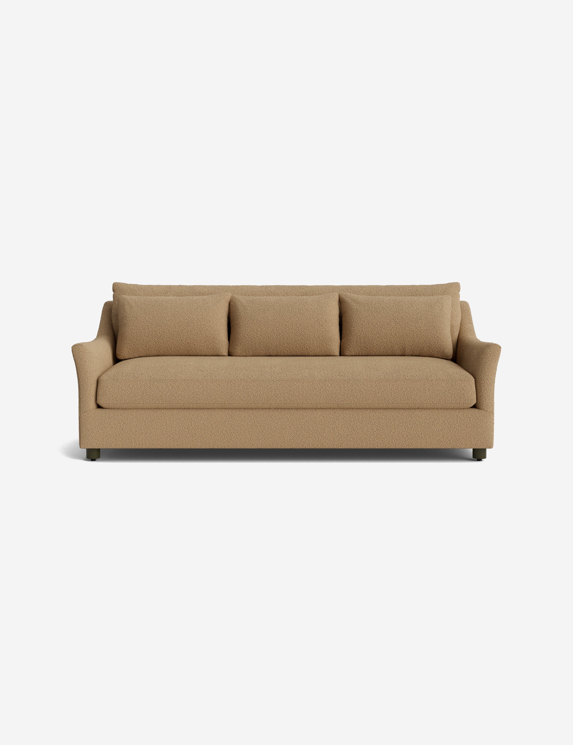 #color::creme-luxe-boucle #size::queen