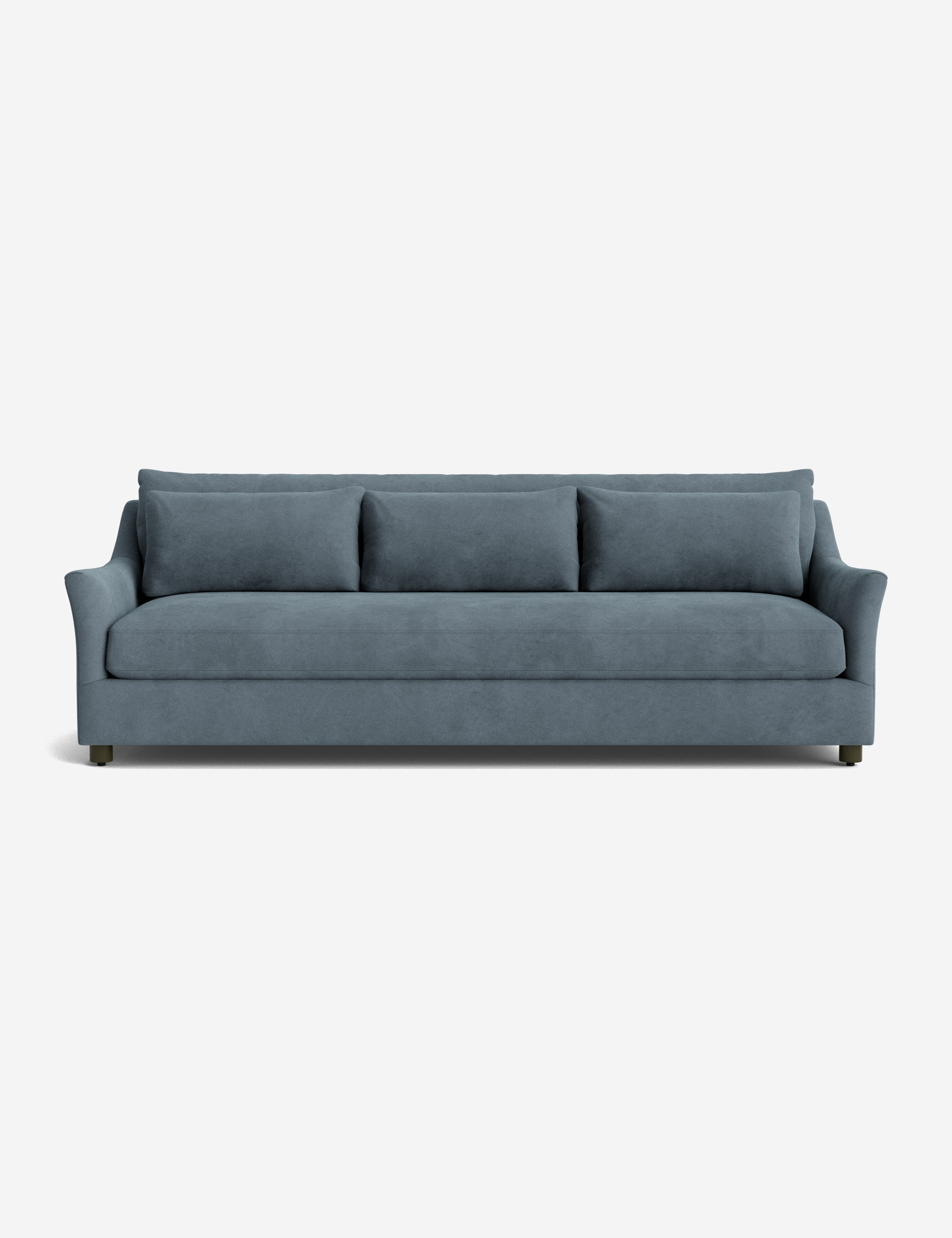 #color::denim-vintage-velvet #size::king