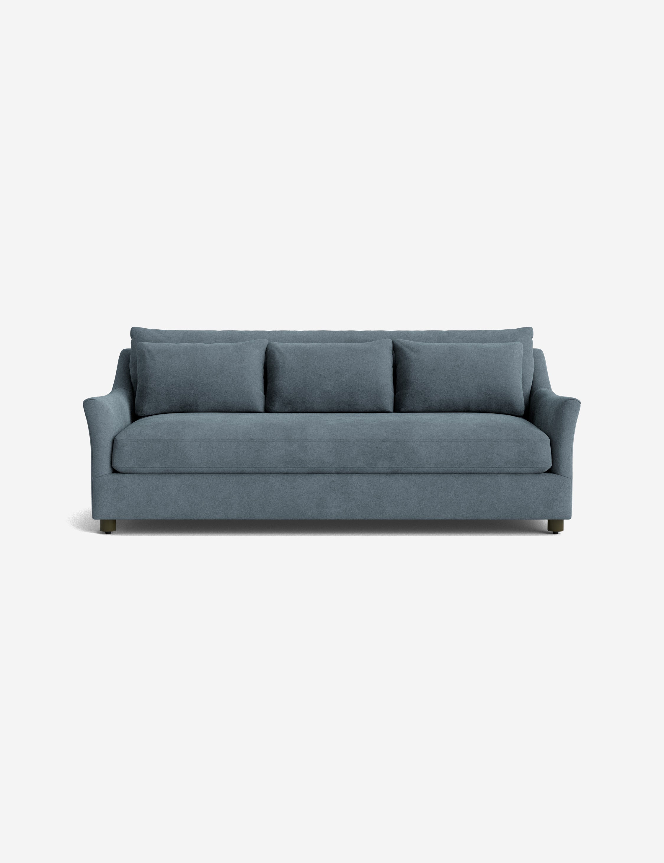 #color::denim-vintage-velvet #size::queen