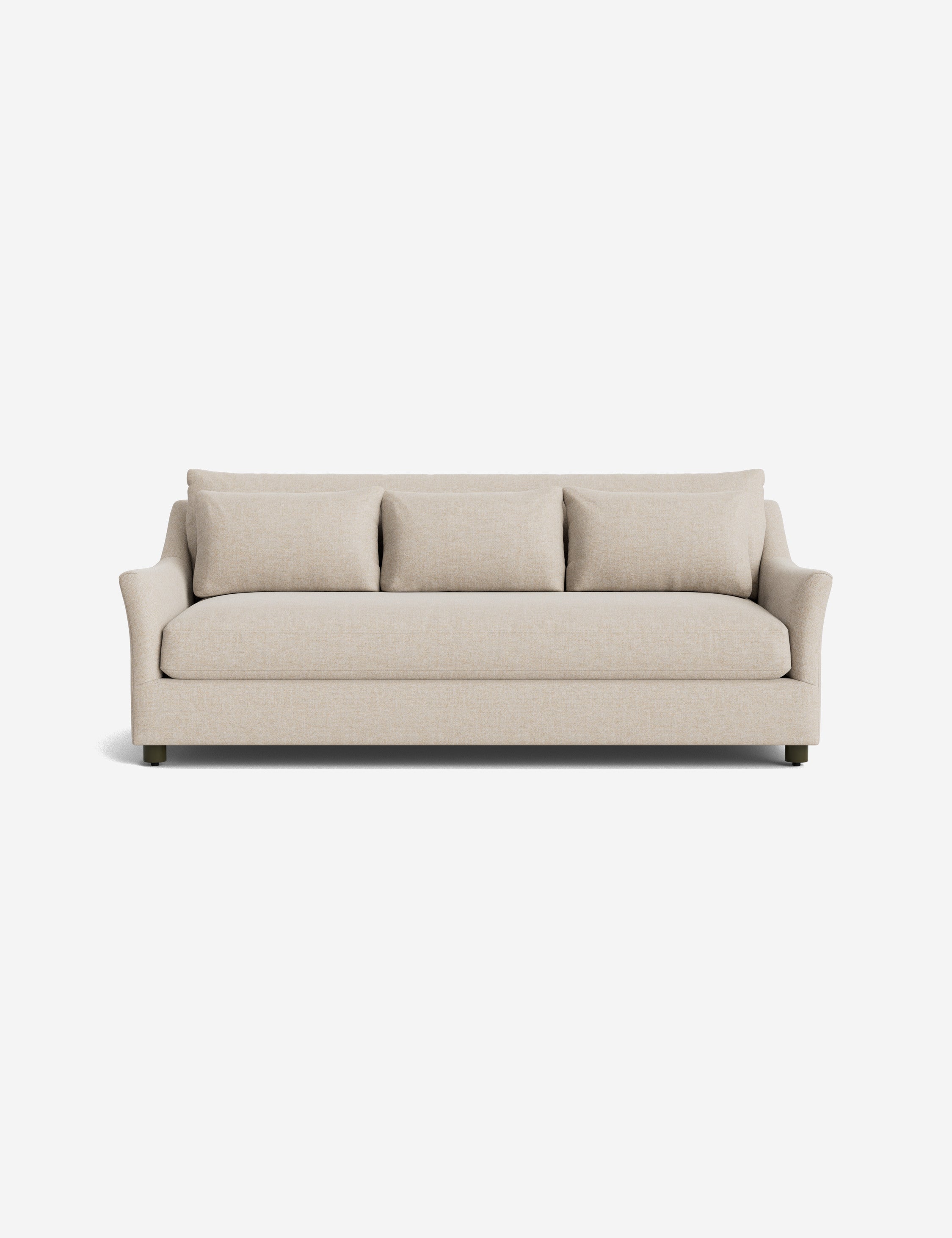 #color:flax-performance-cotton-weave #size::queen