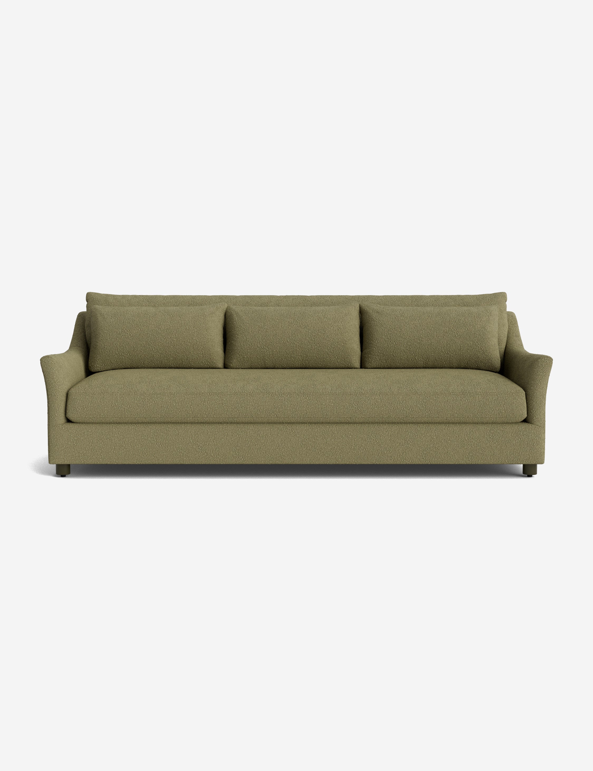 #color::green-luxe-boucle #size::king